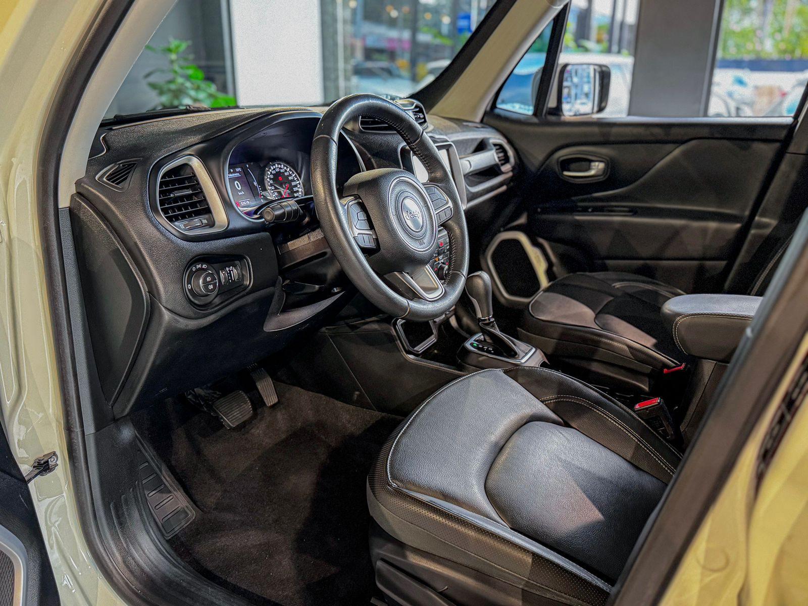 Foto número 583289 do veiculo