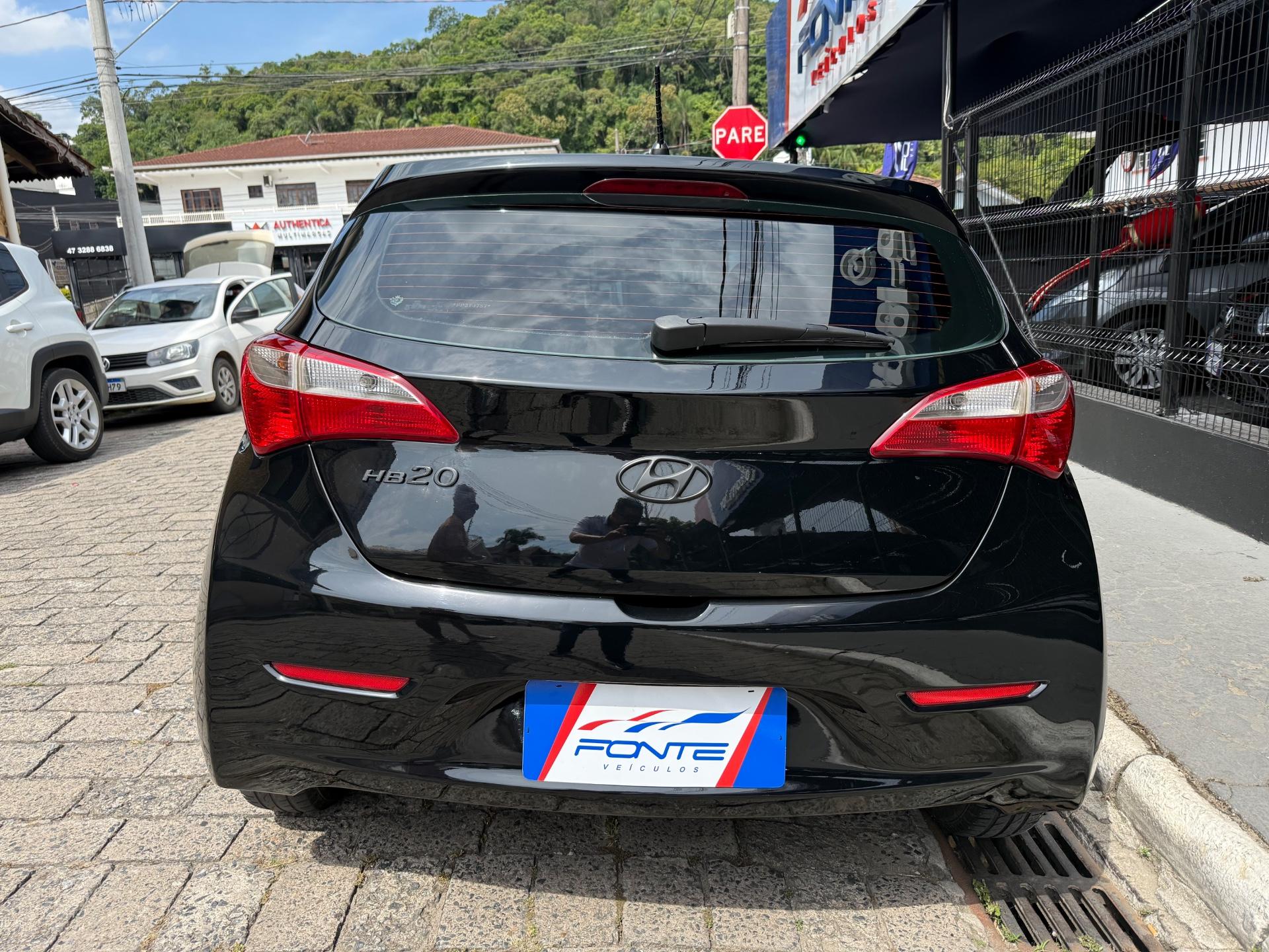 Foto número 548436 do veiculo