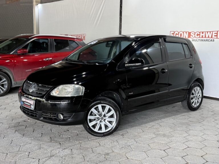 Imagem de destaque do veículo