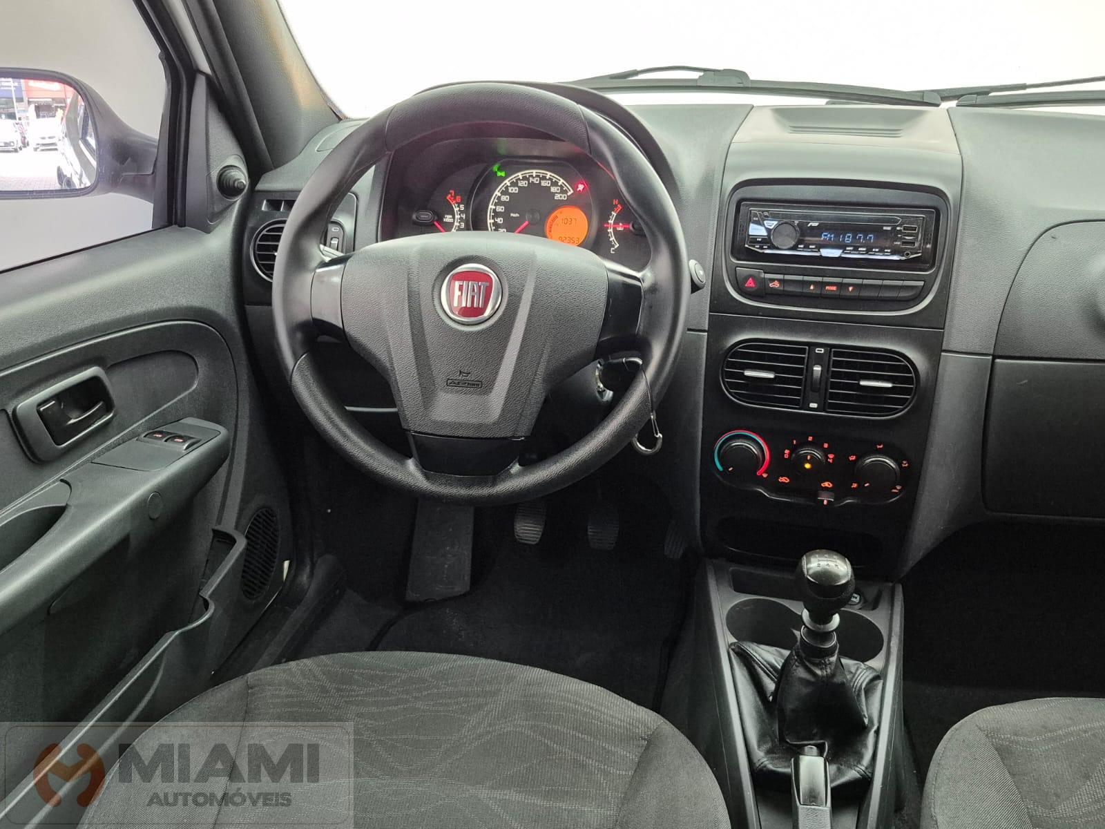 Foto número 579962 do veiculo