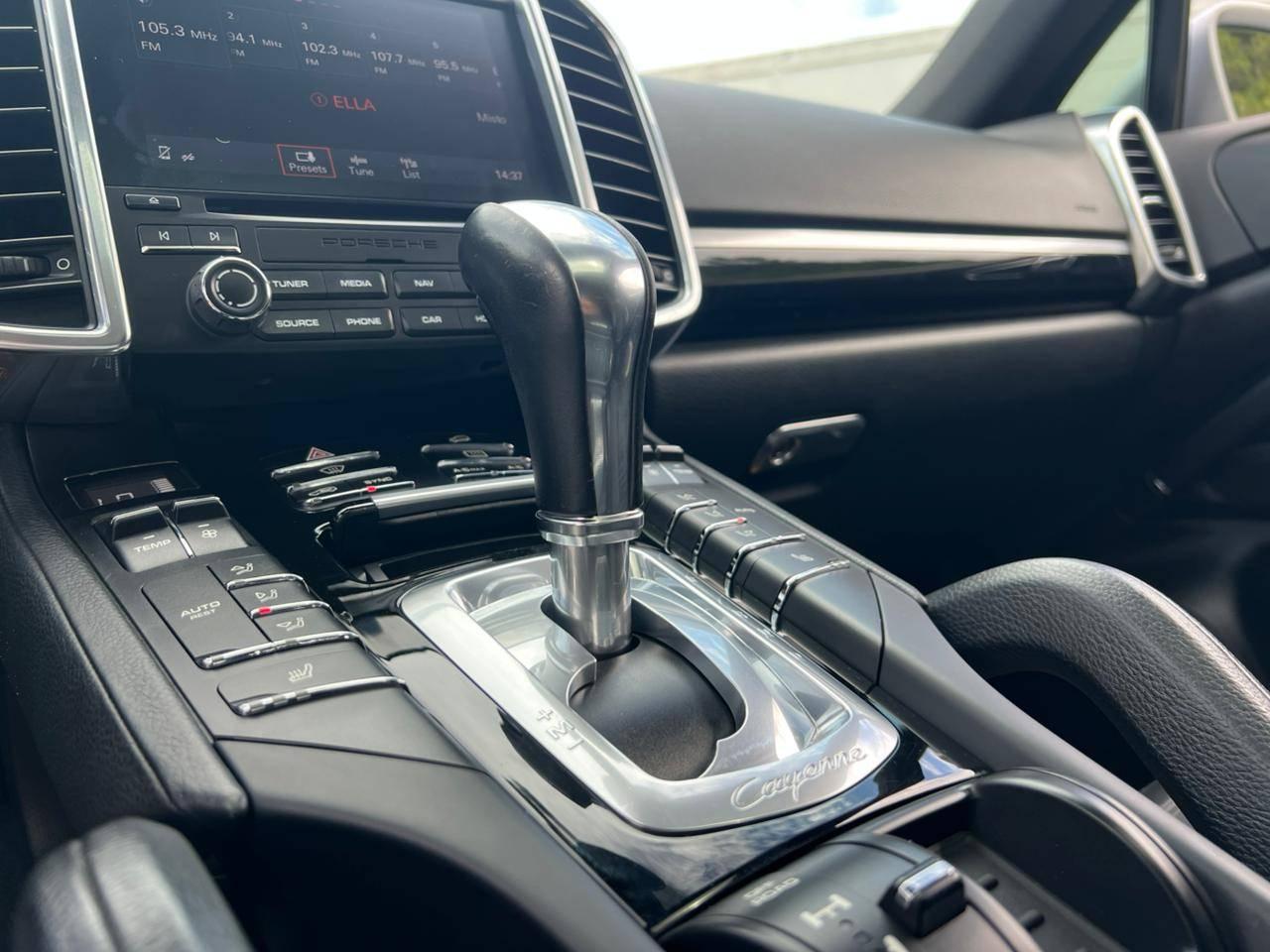 Foto número 540372 do veiculo