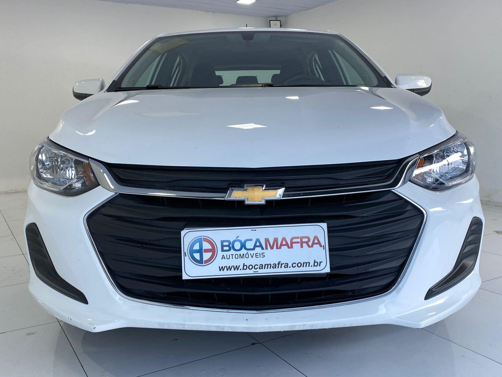 Foto número 569395 do veiculo