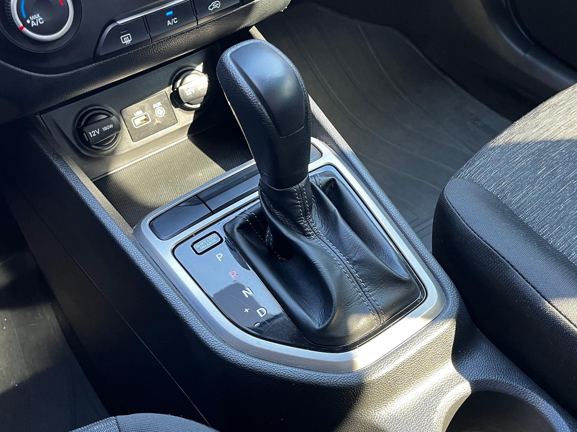 Foto número 584169 do veiculo