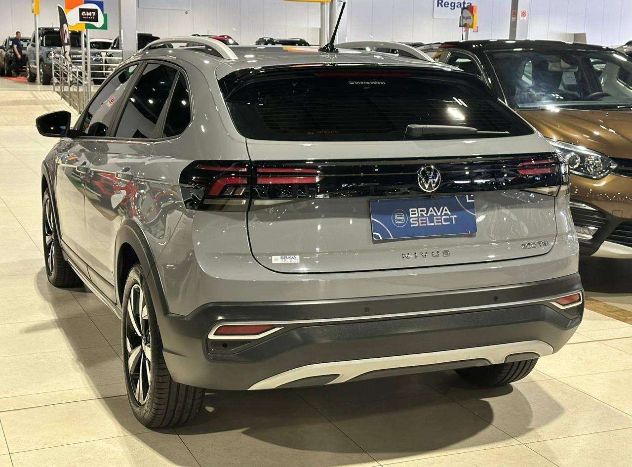 Foto número 536301 do veiculo