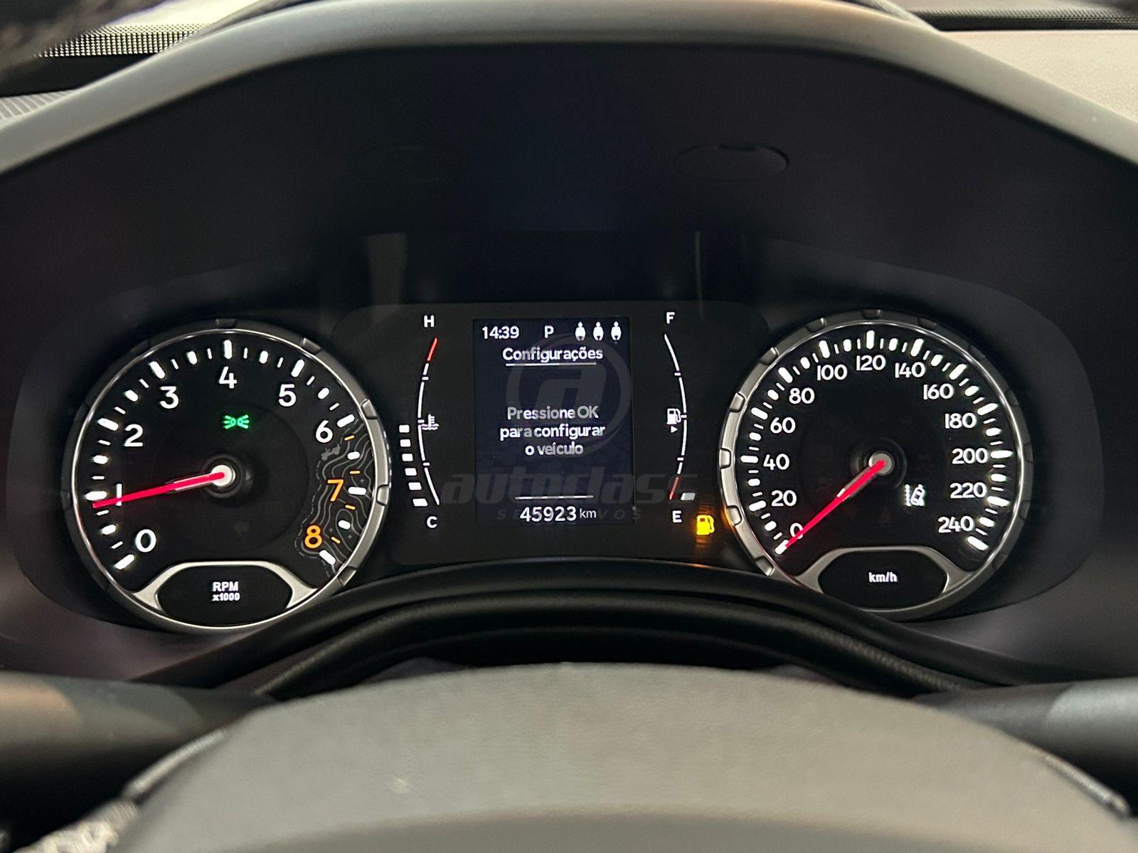 Foto número 541886 do veiculo