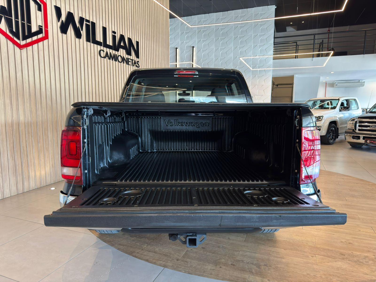 Foto número 549171 do veiculo