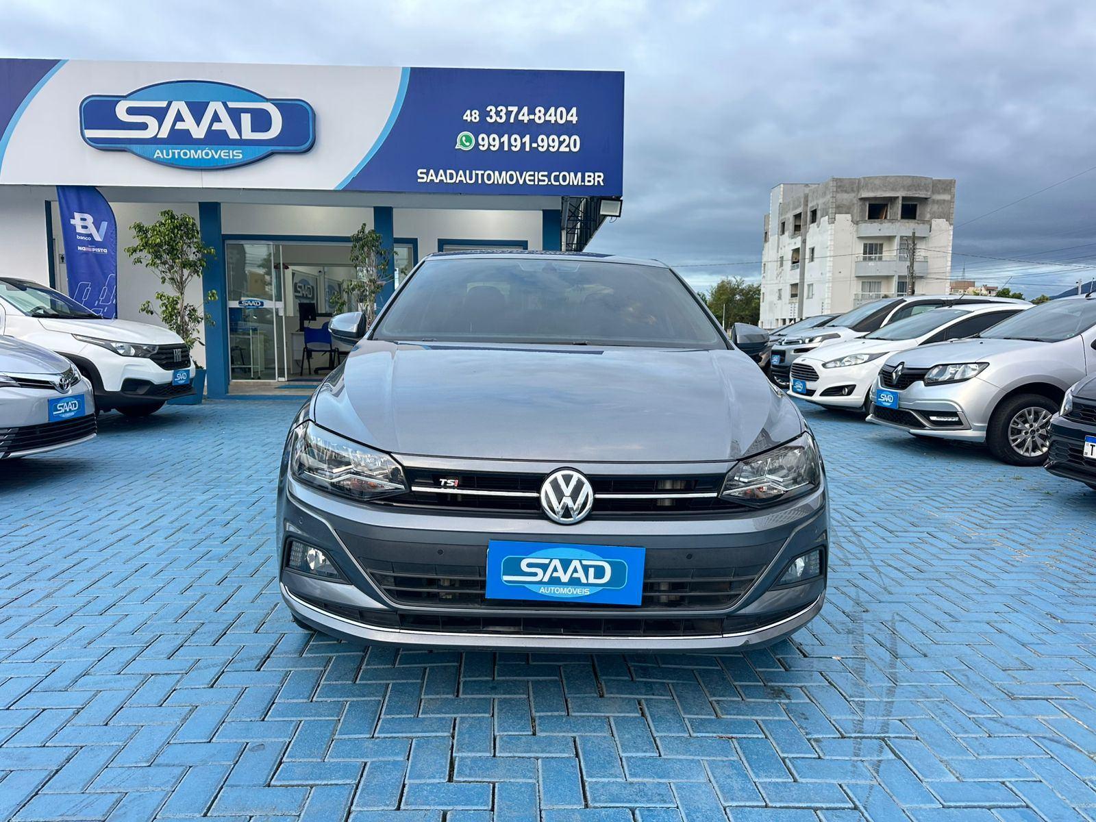 Foto número 551719 do veiculo