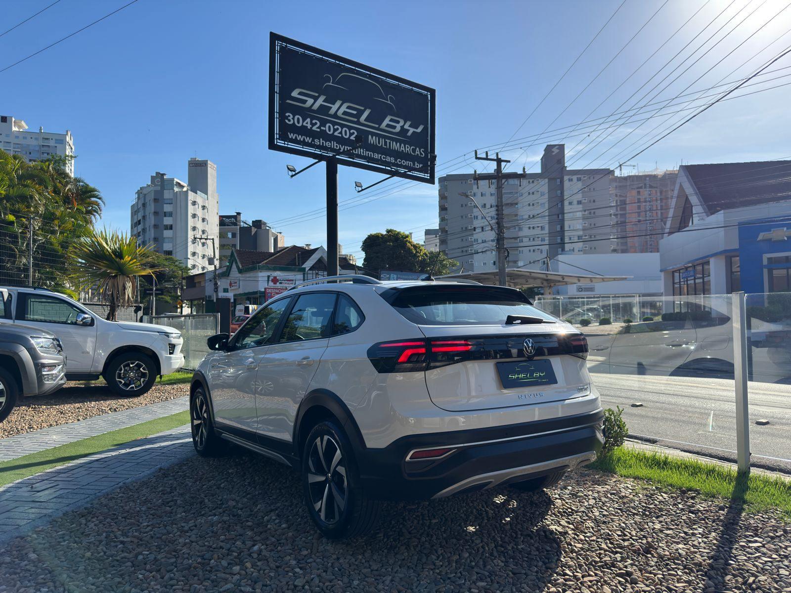 Foto número 581952 do veiculo