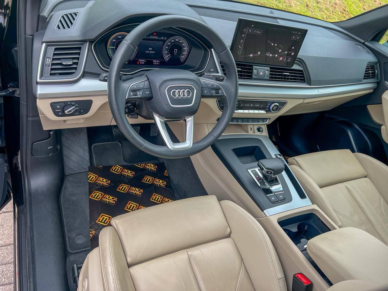 Foto número 543355 do veiculo