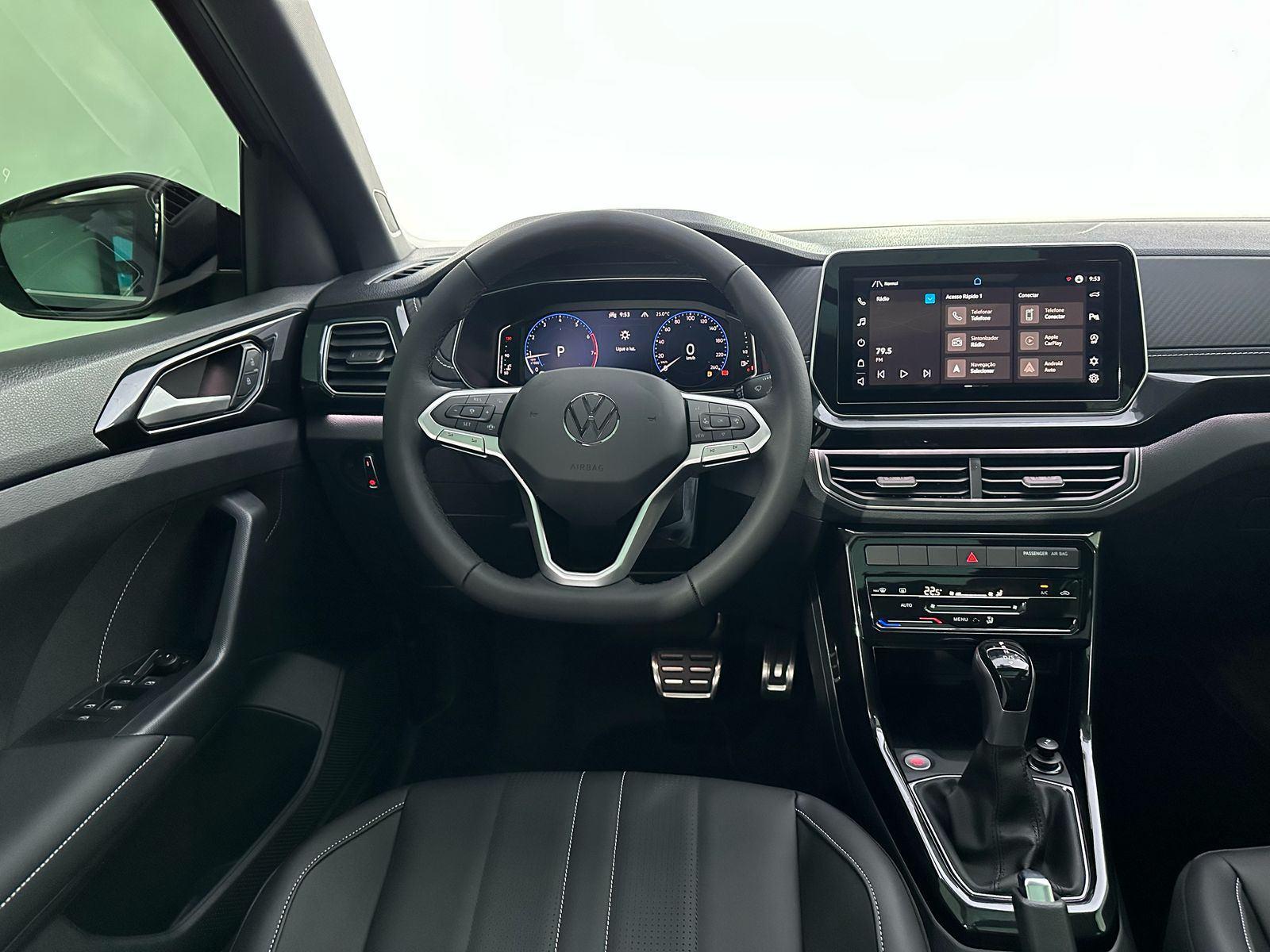 Foto número 567821 do veiculo