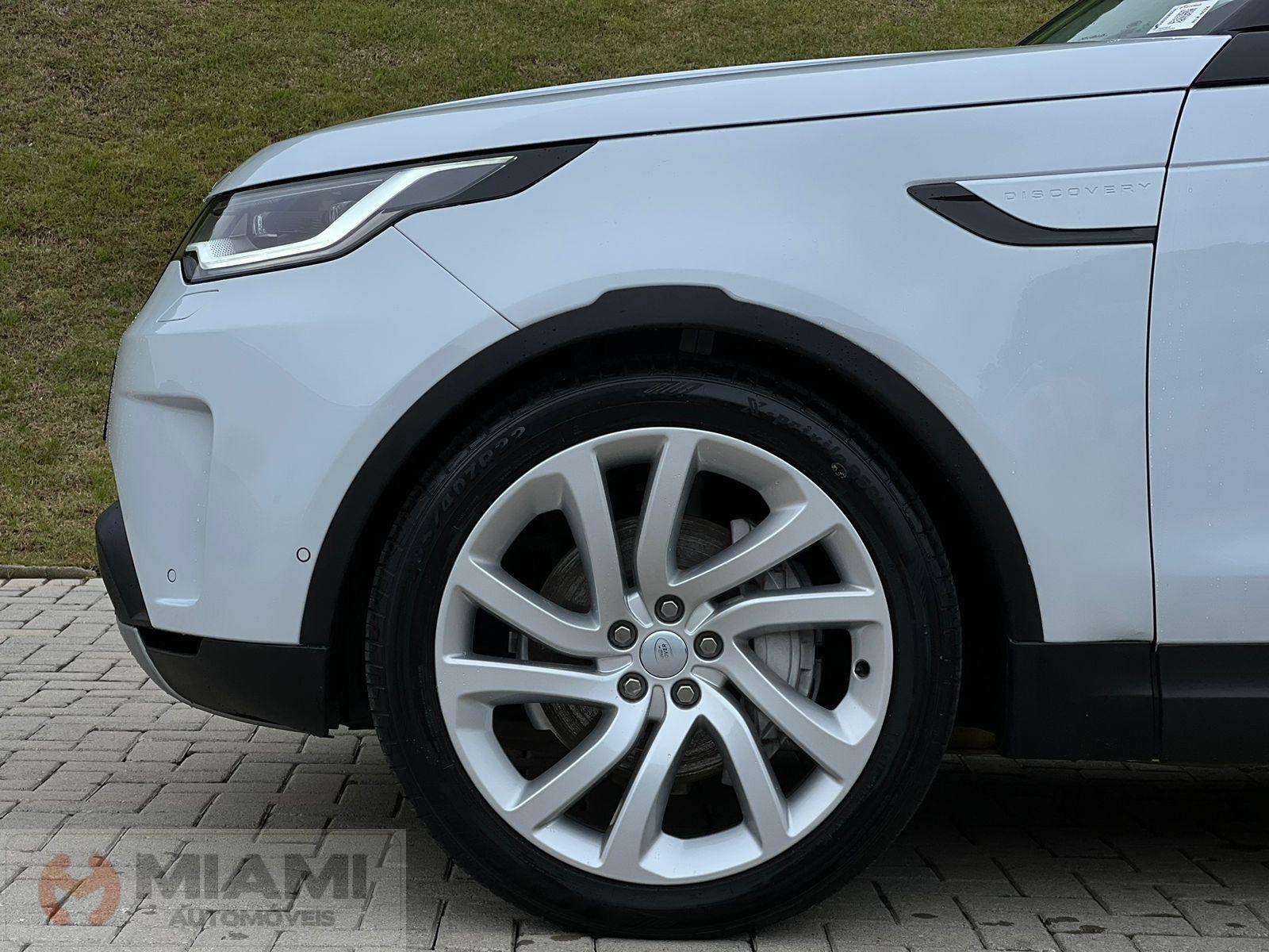 Foto número 563719 do veiculo