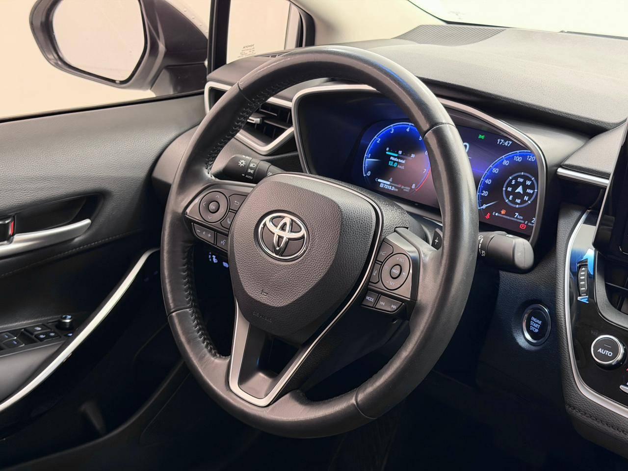 Foto número 559326 do veiculo