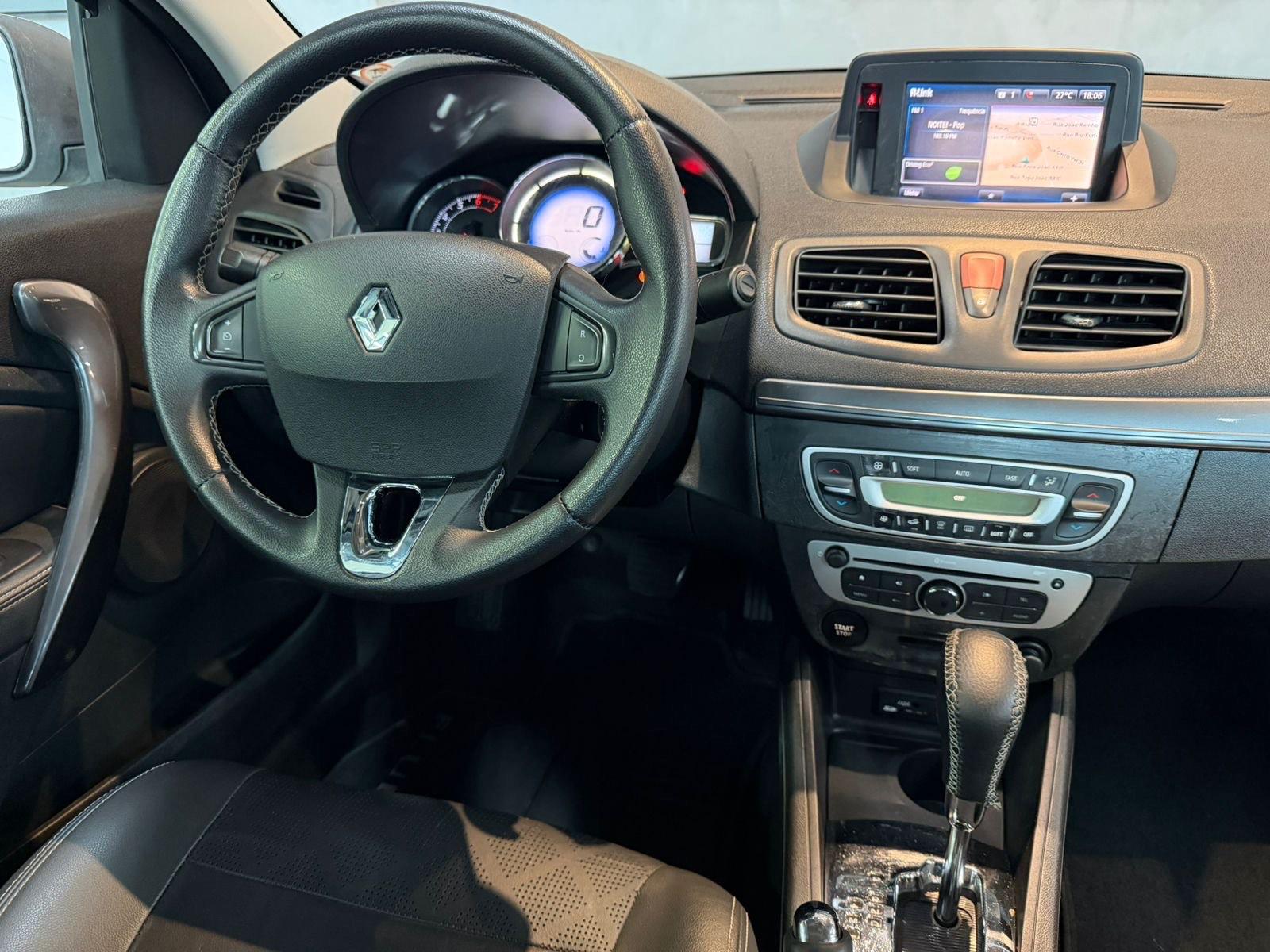 Foto número 561562 do veiculo