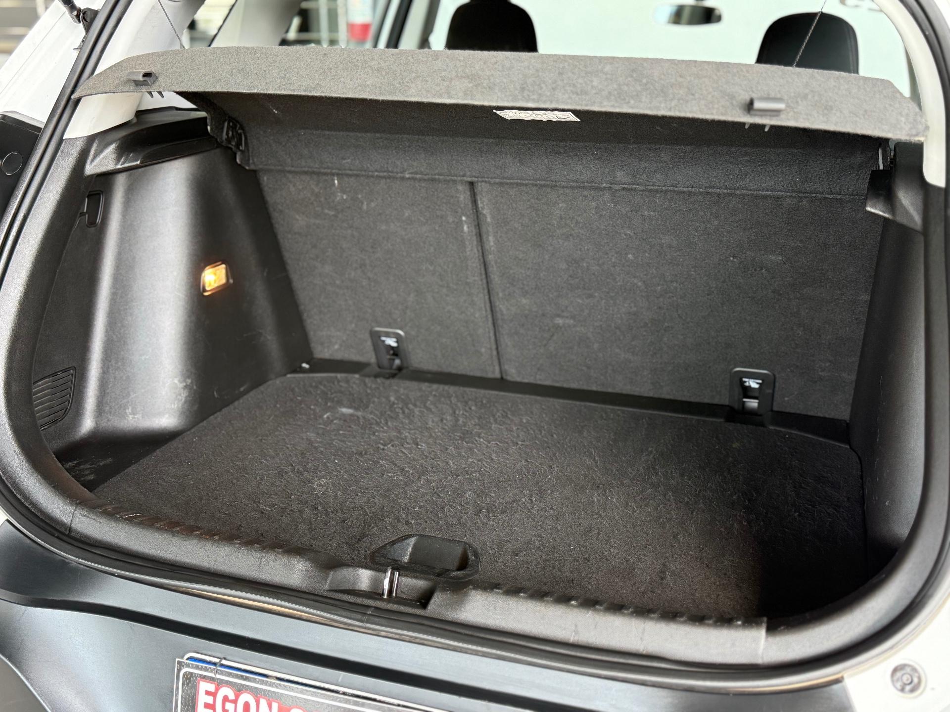 Foto número 592626 do veiculo