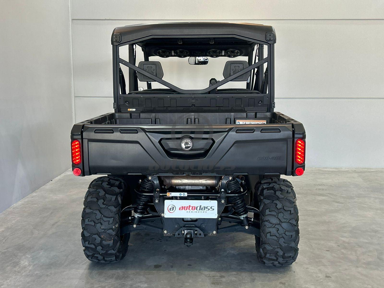 Foto número 562824 do veiculo