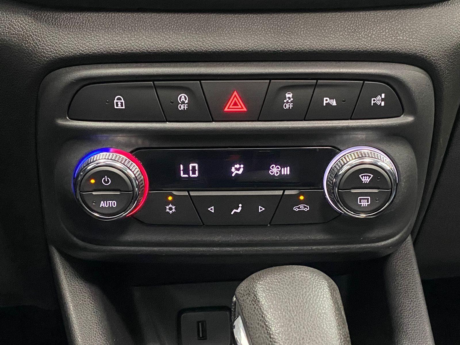 Foto número 563170 do veiculo