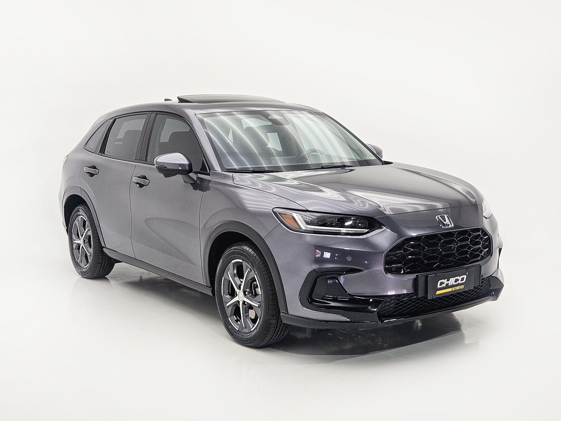 Foto número 574365 do veiculo