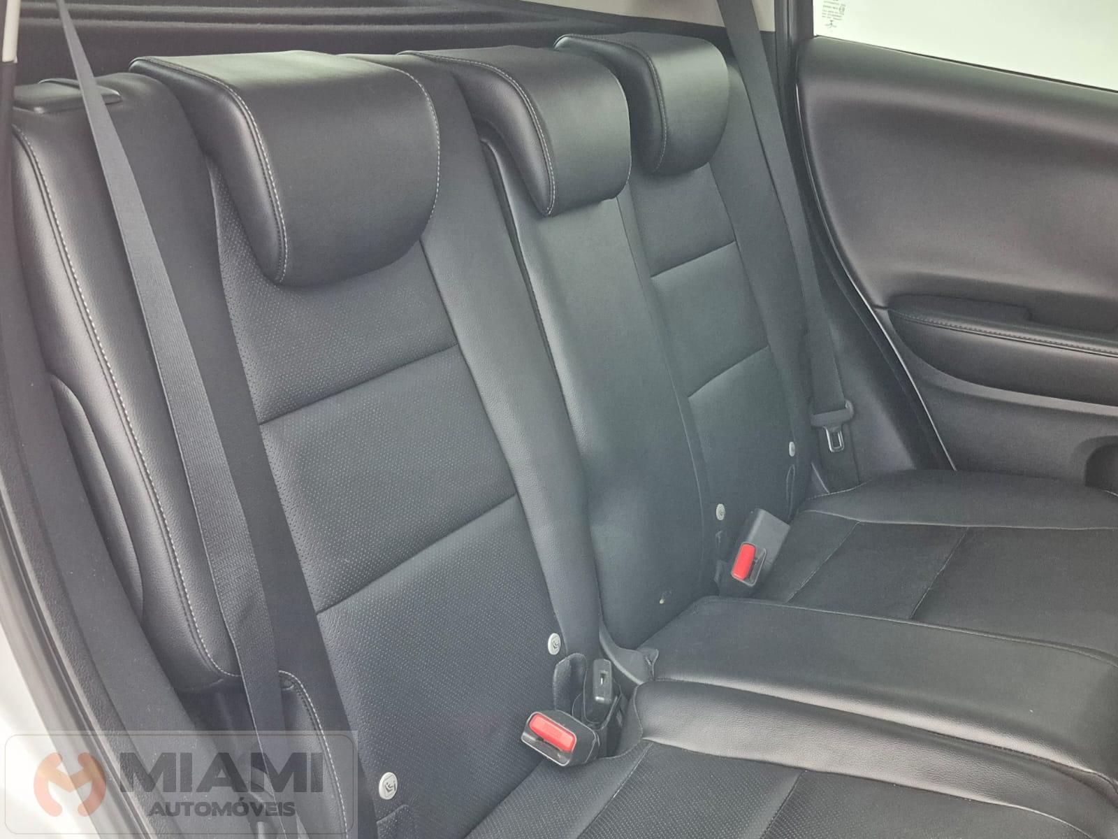 Foto número 564190 do veiculo