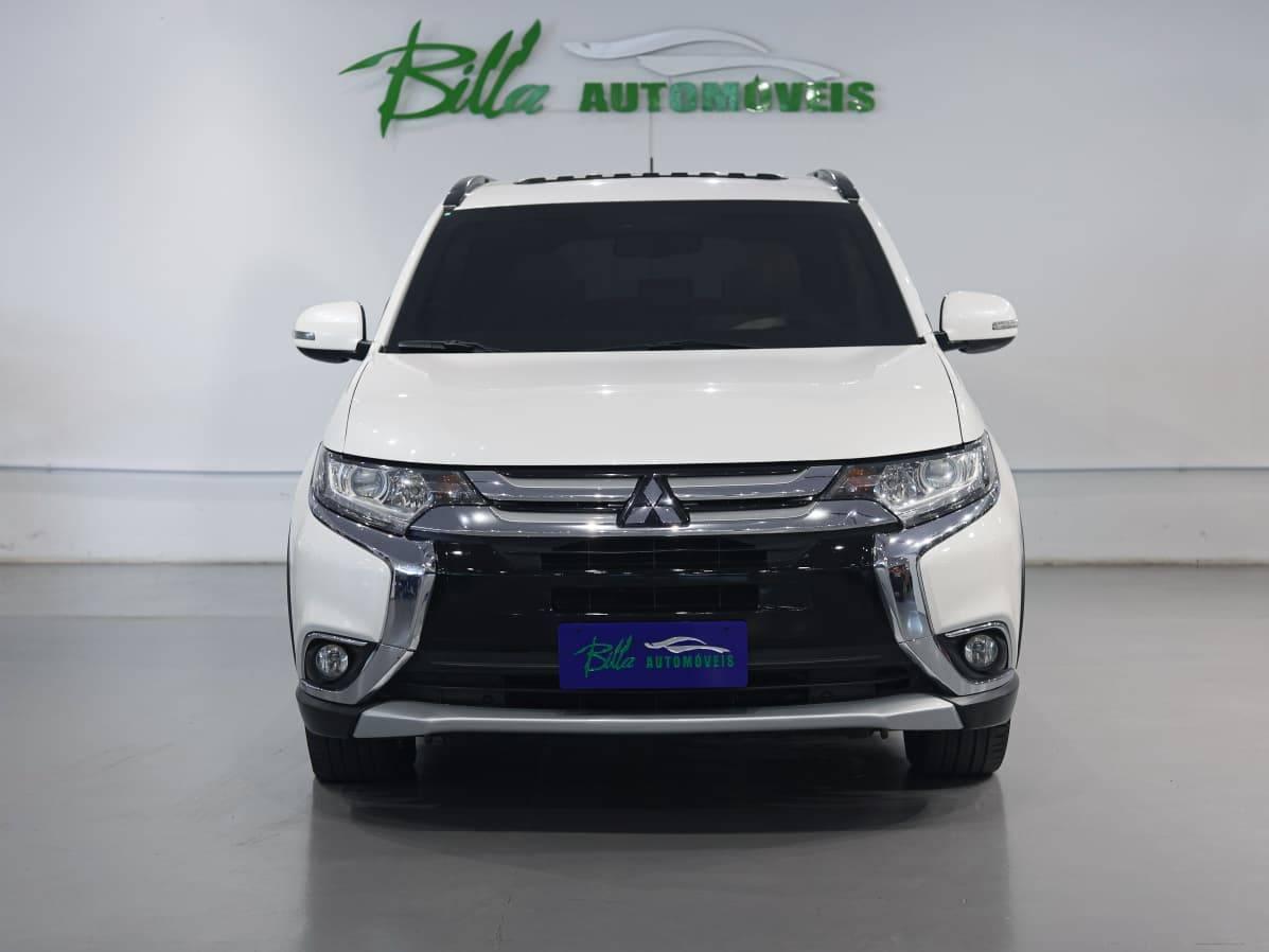 Foto número 551076 do veiculo