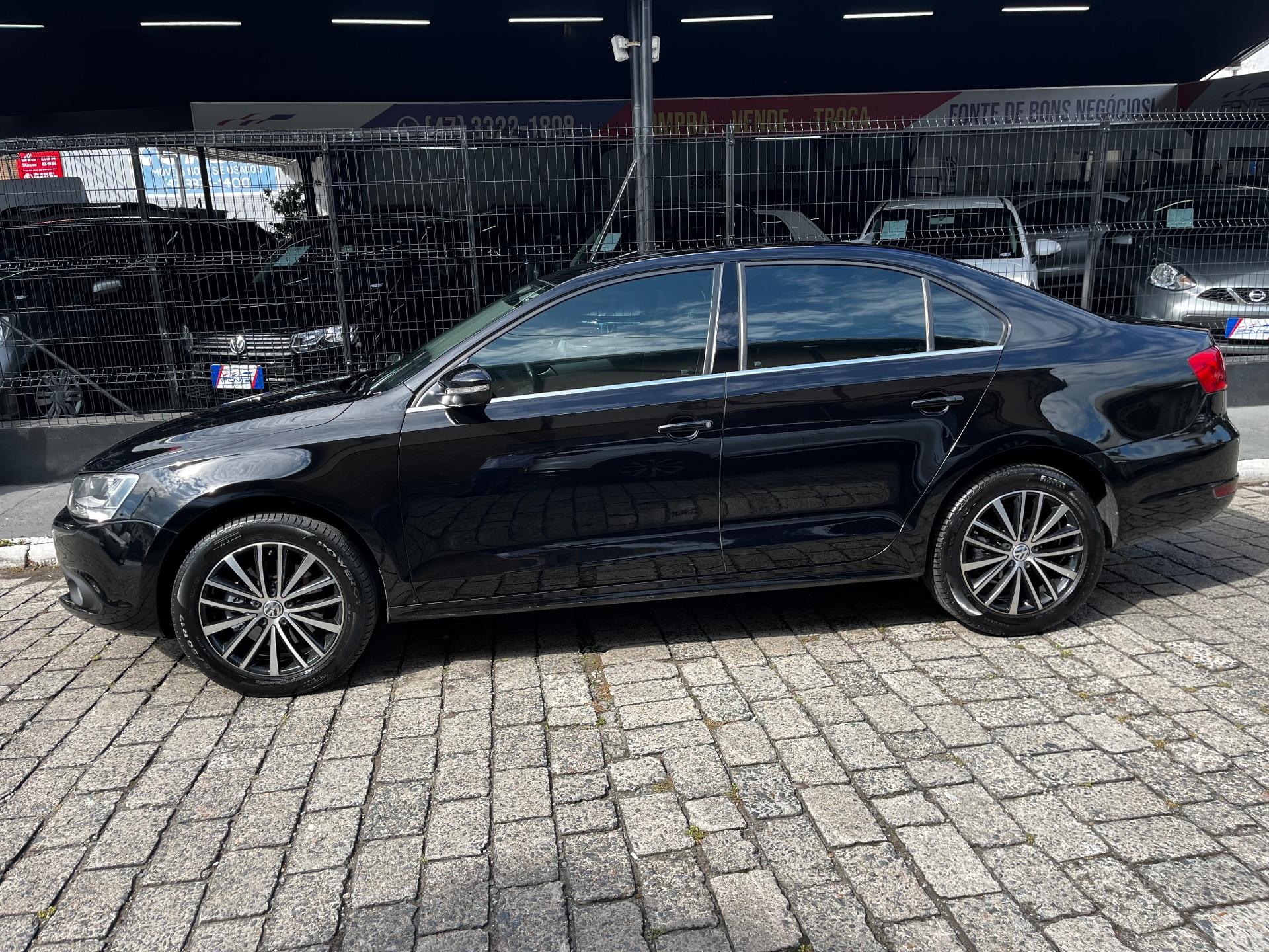 Foto número 573551 do veiculo