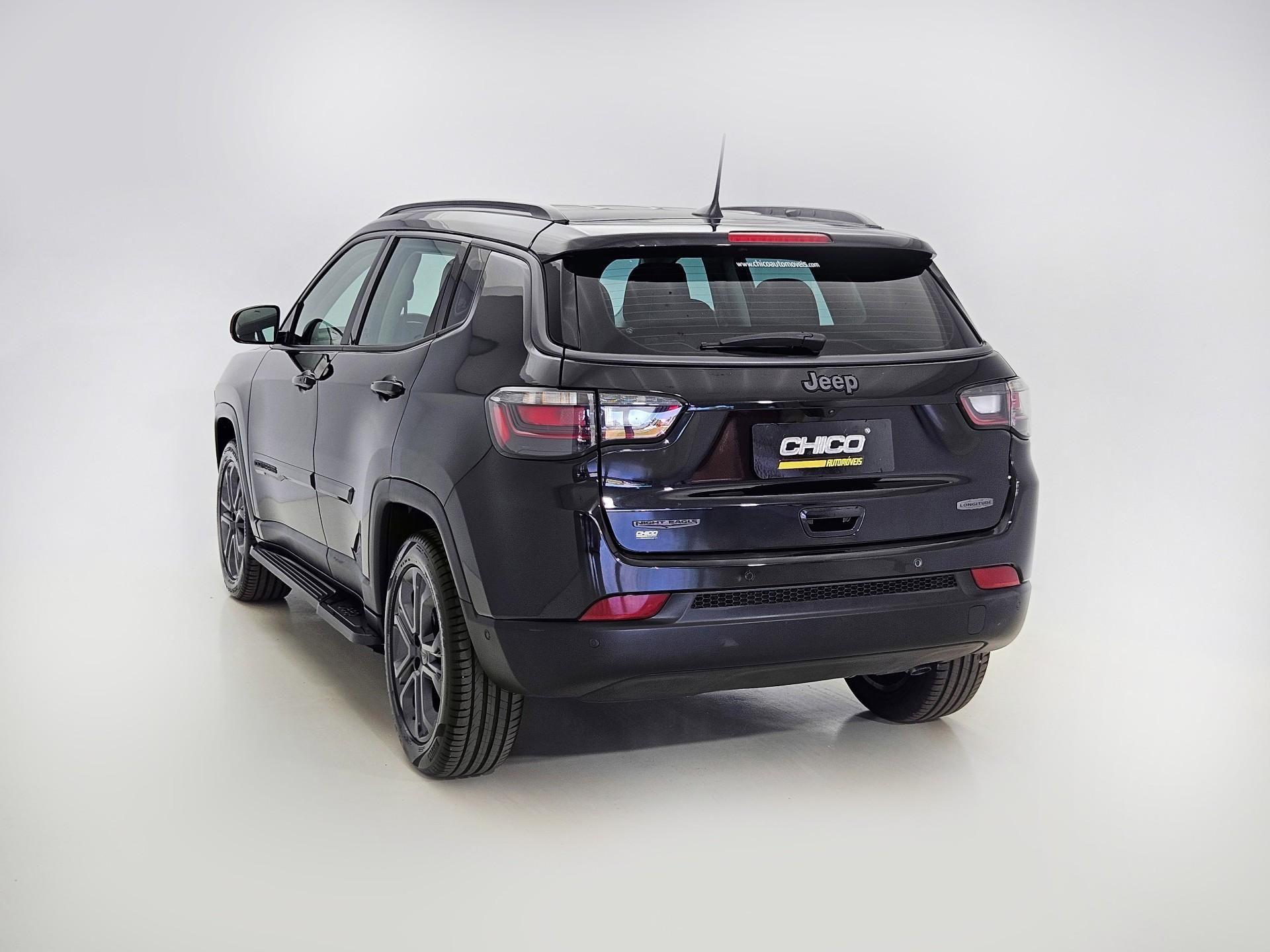 Foto número 586032 do veiculo