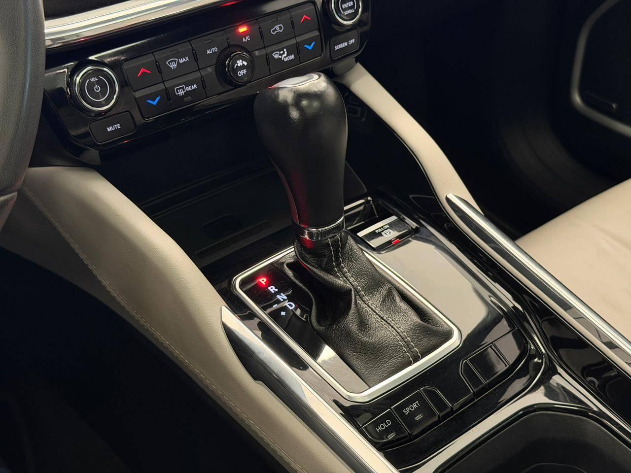 Foto número 542471 do veiculo