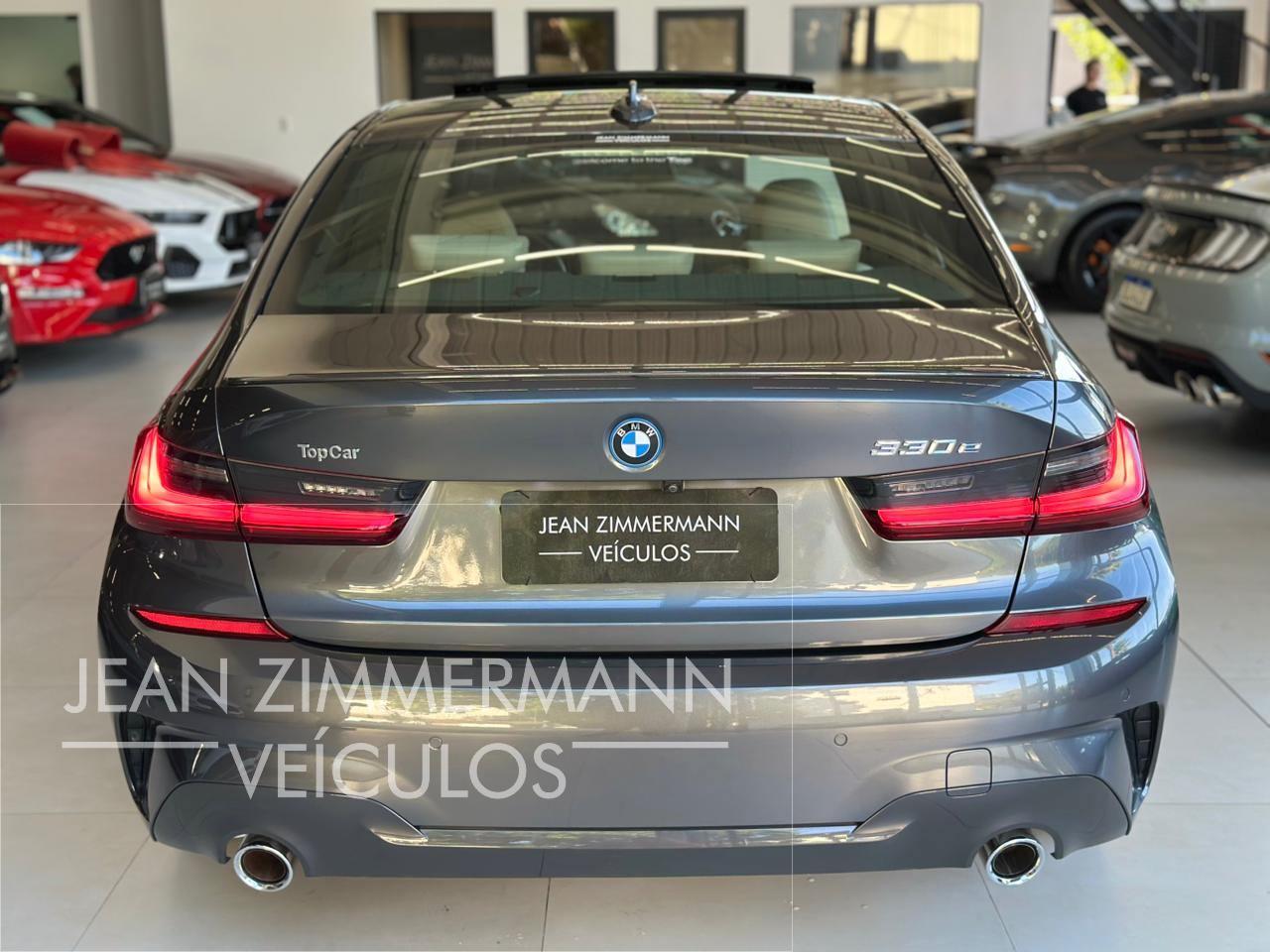 Foto número 585182 do veiculo