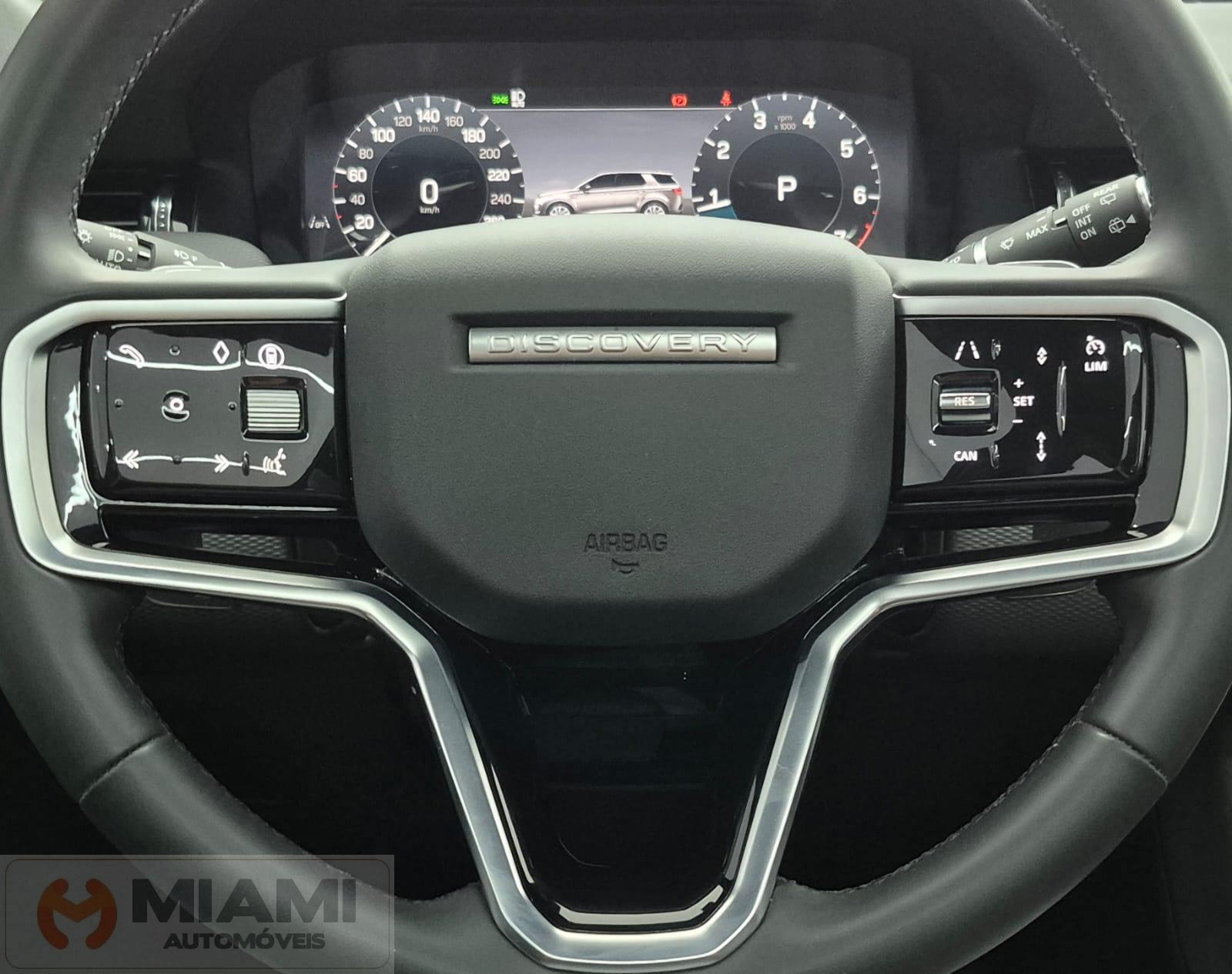 Foto número 554493 do veiculo