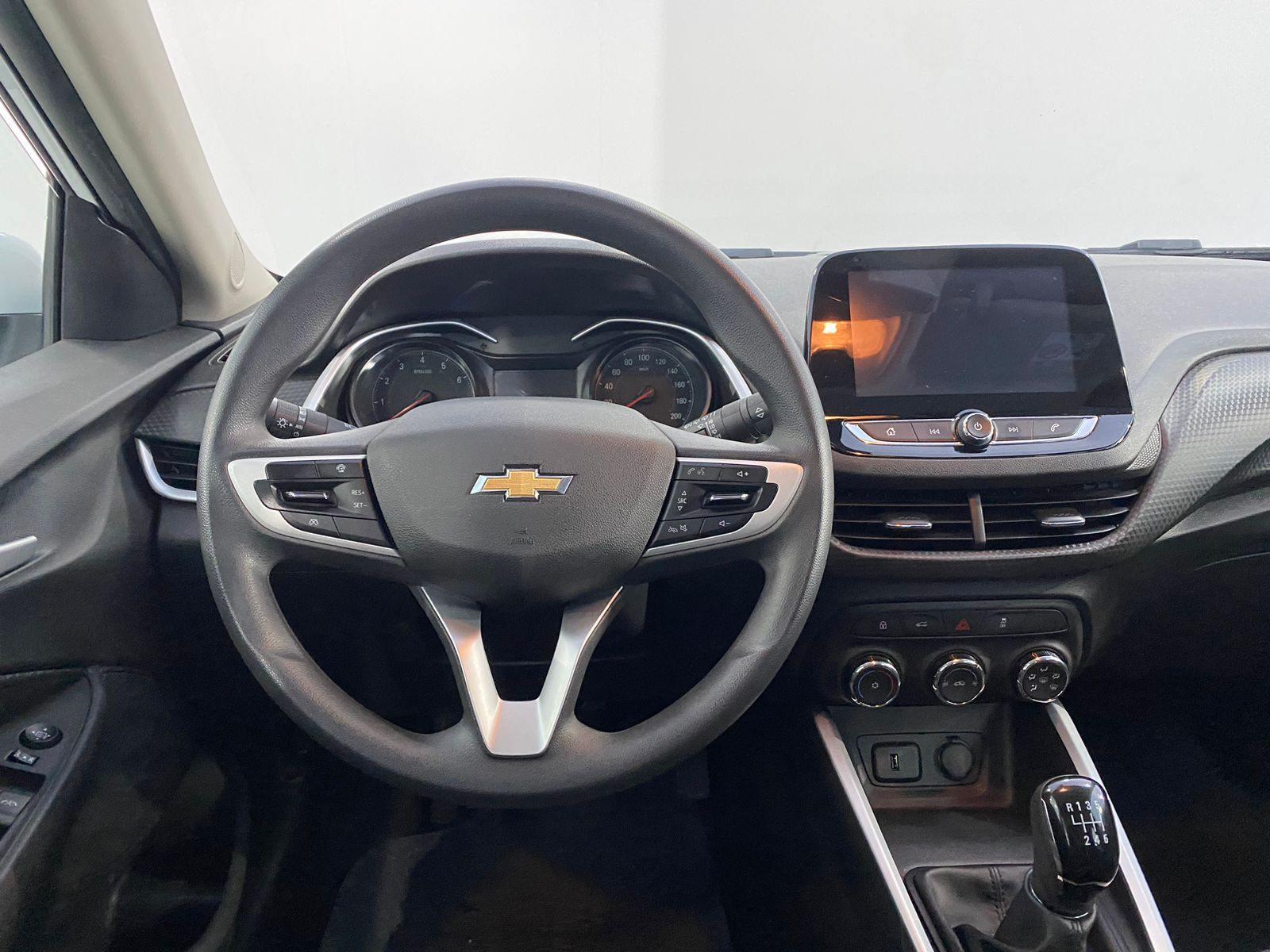 Foto número 569399 do veiculo