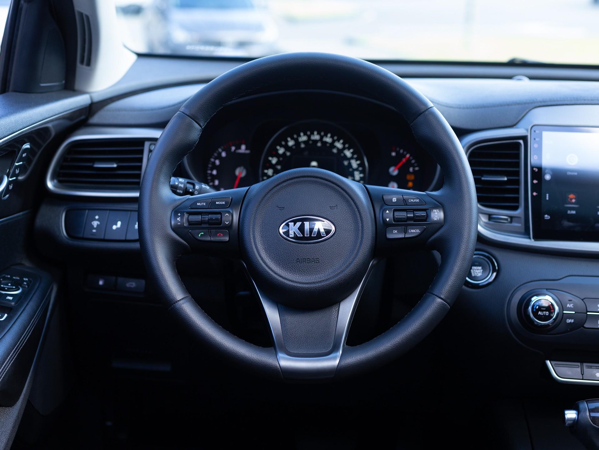 Foto número 541774 do veiculo