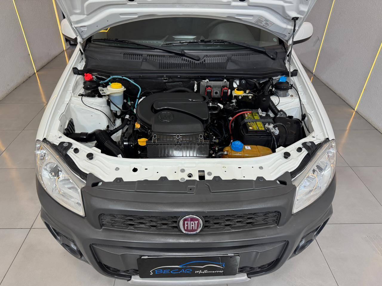 Foto número 564793 do veiculo