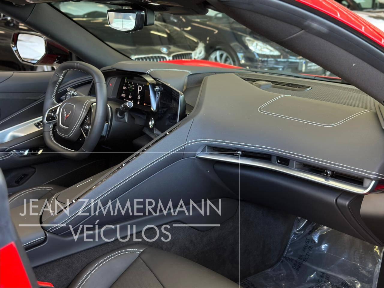 Foto número 541957 do veiculo