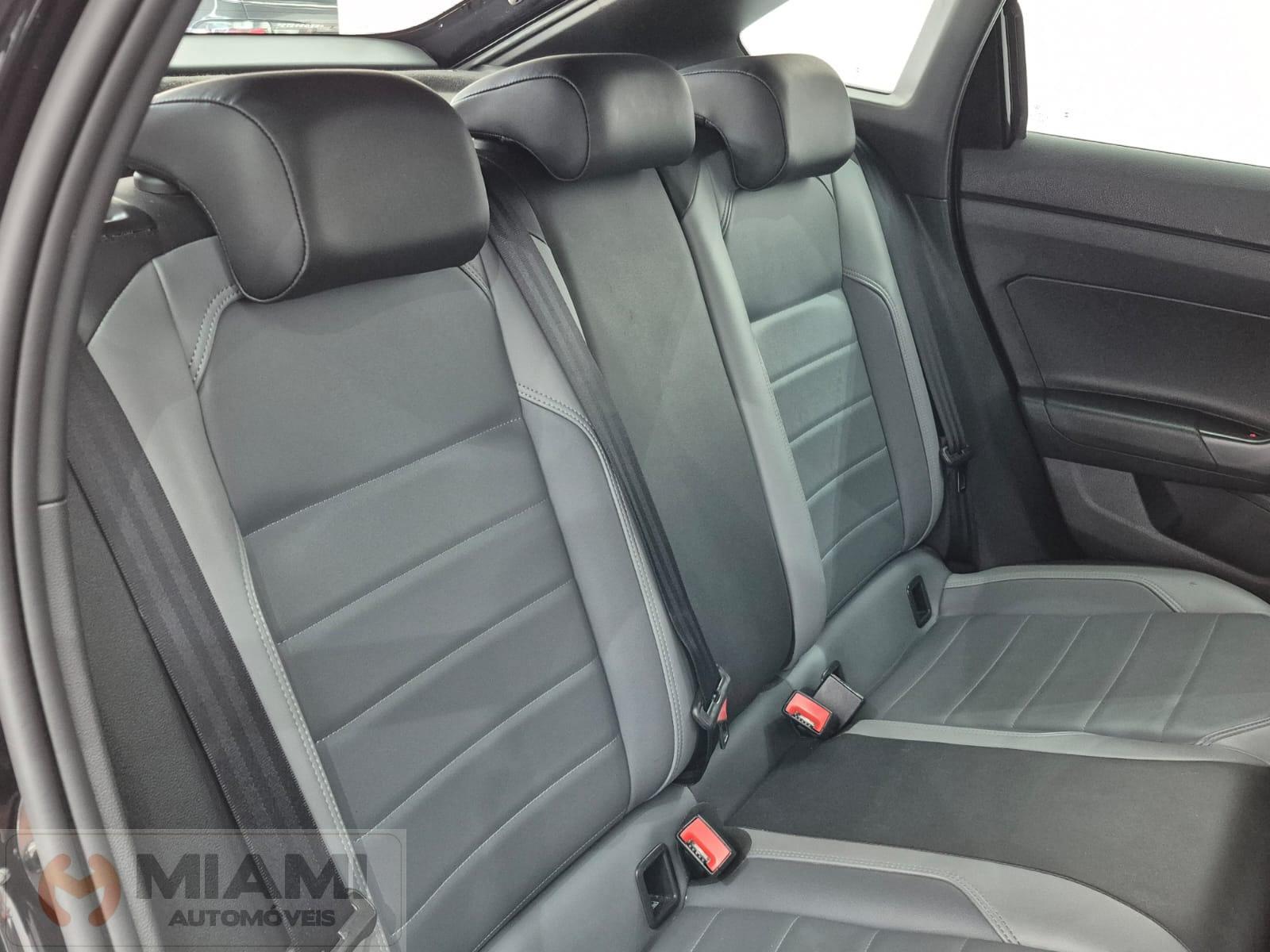 Foto número 557857 do veiculo