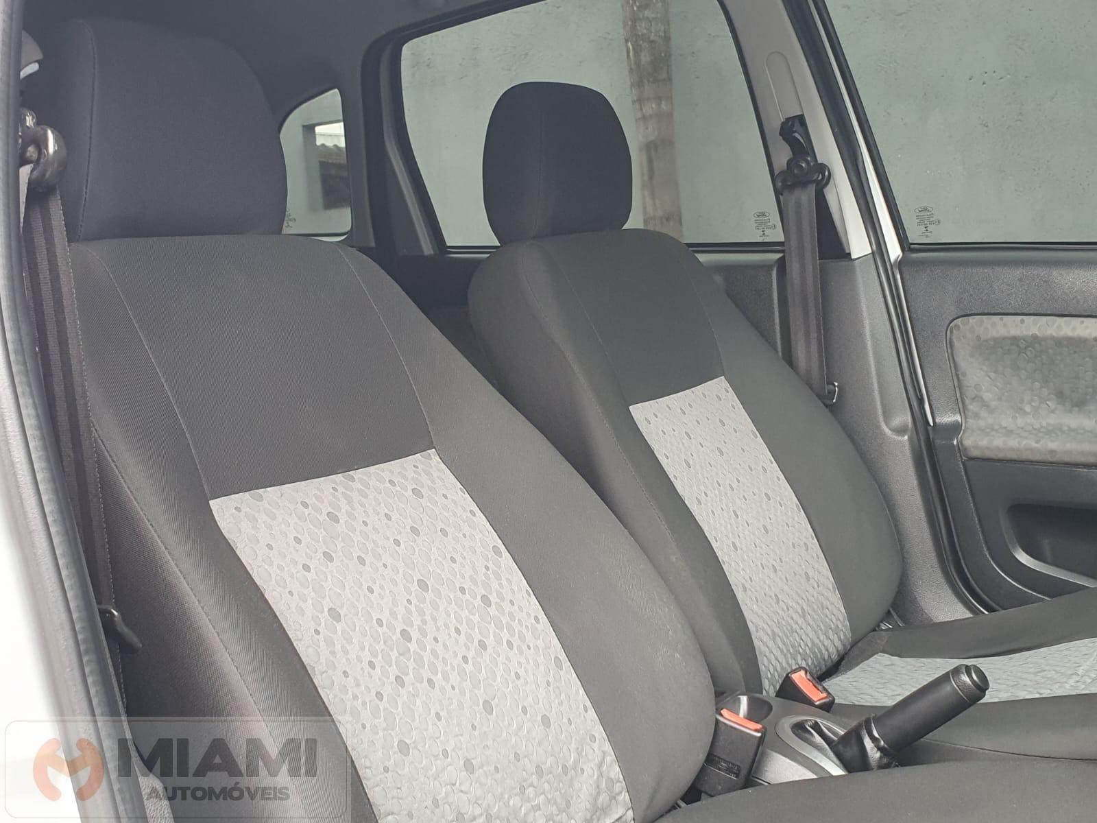 Foto número 557834 do veiculo