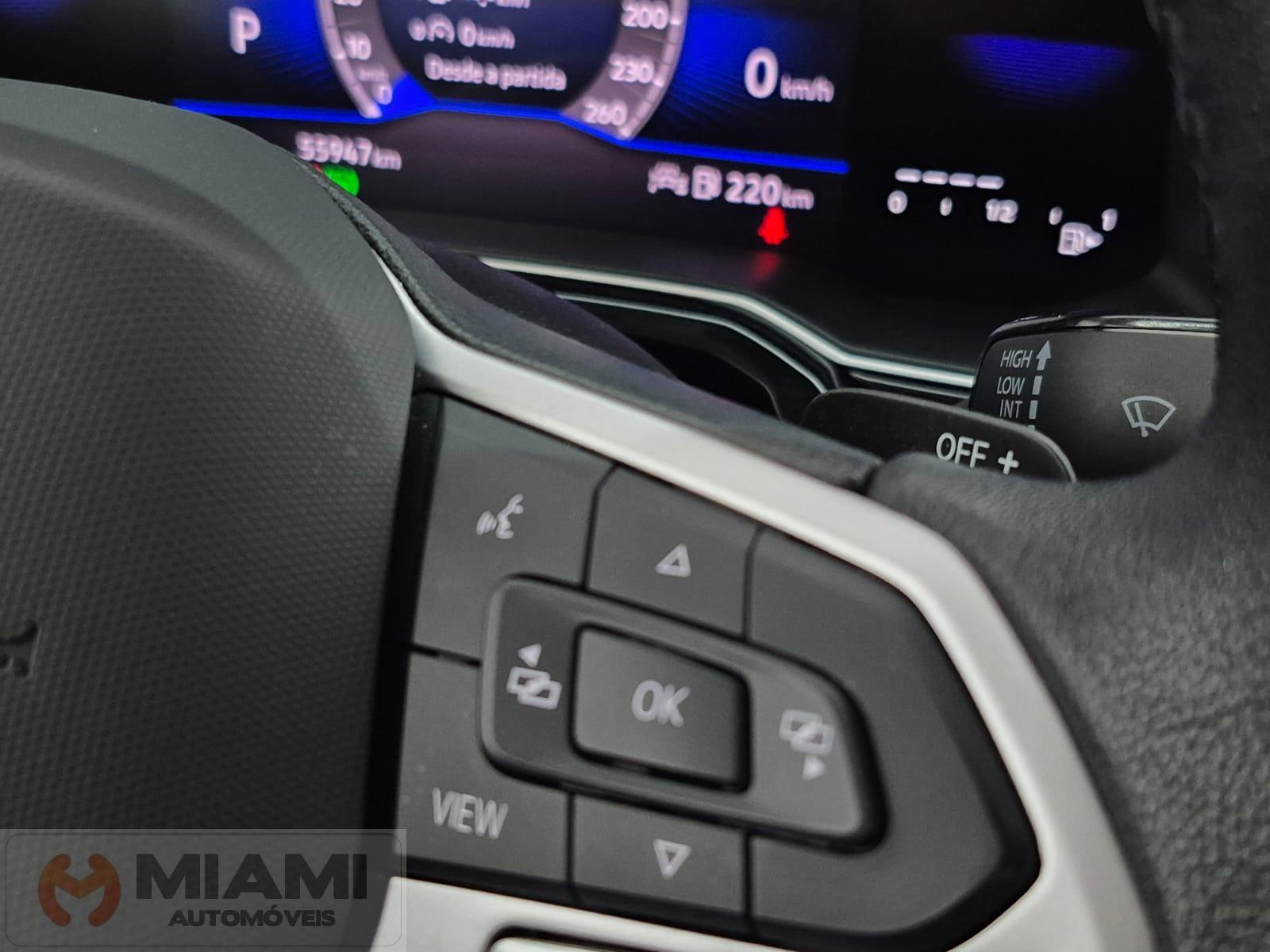 Foto número 536155 do veiculo