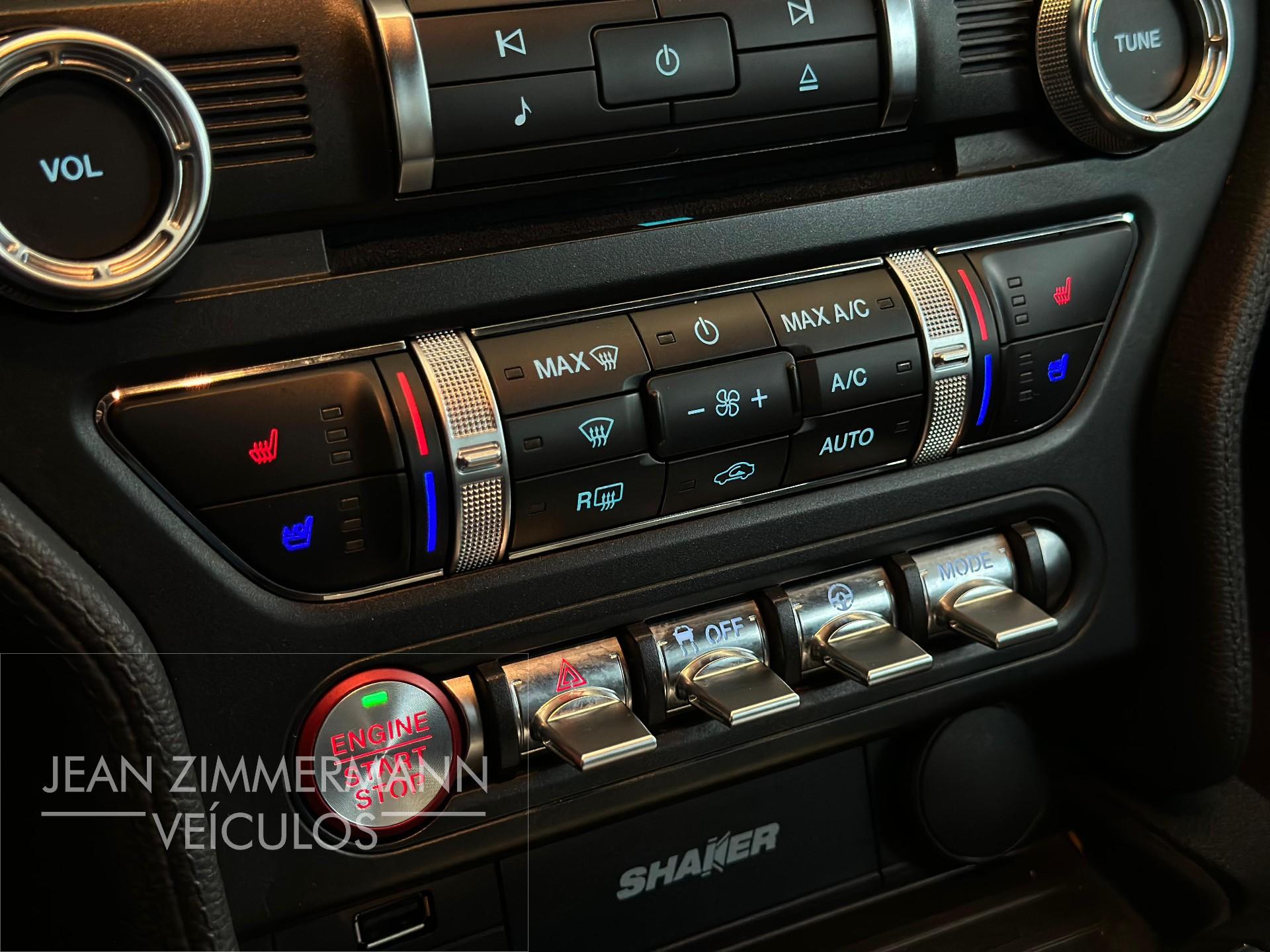 Foto número 561270 do veiculo