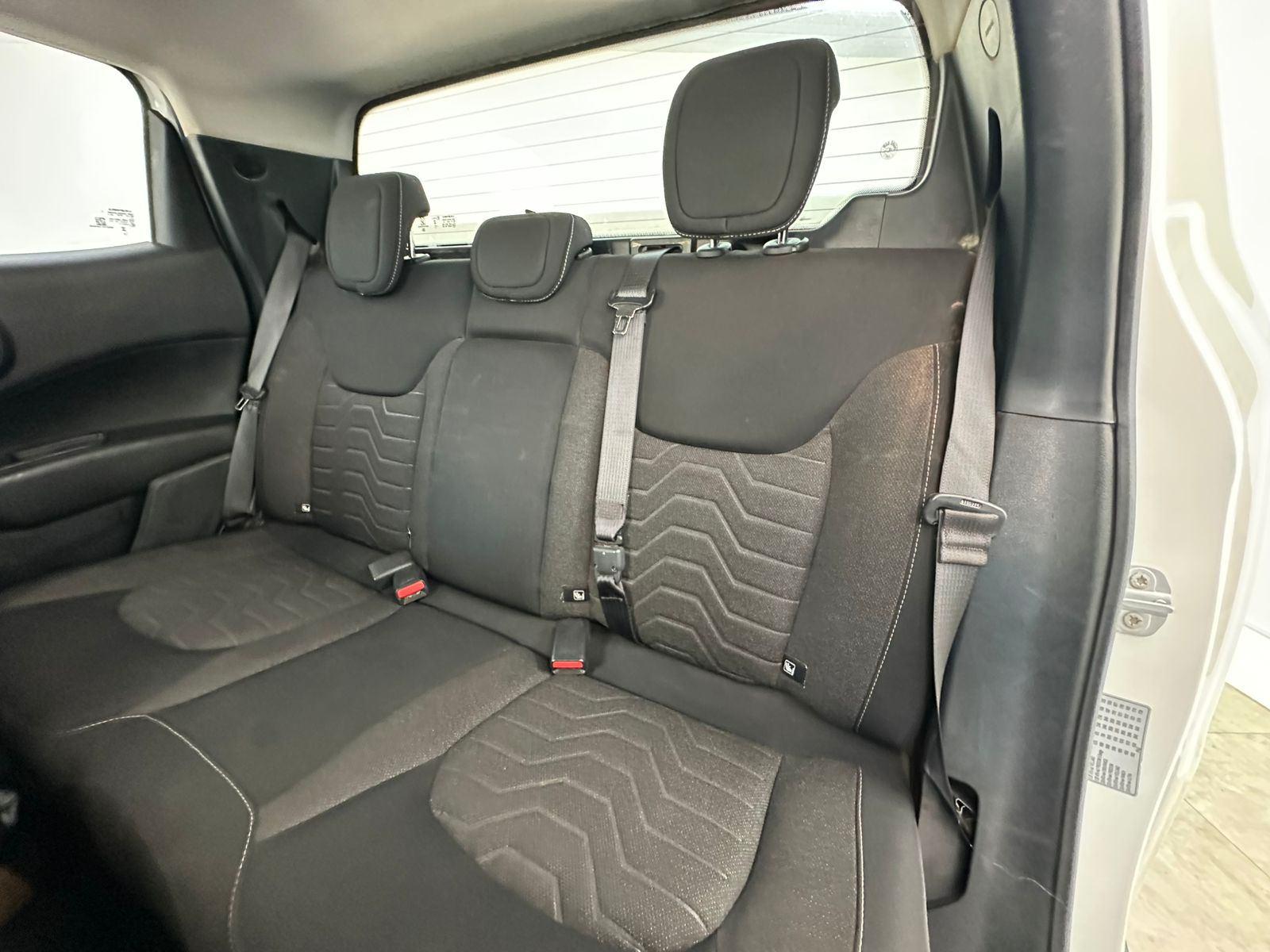 Foto número 567010 do veiculo