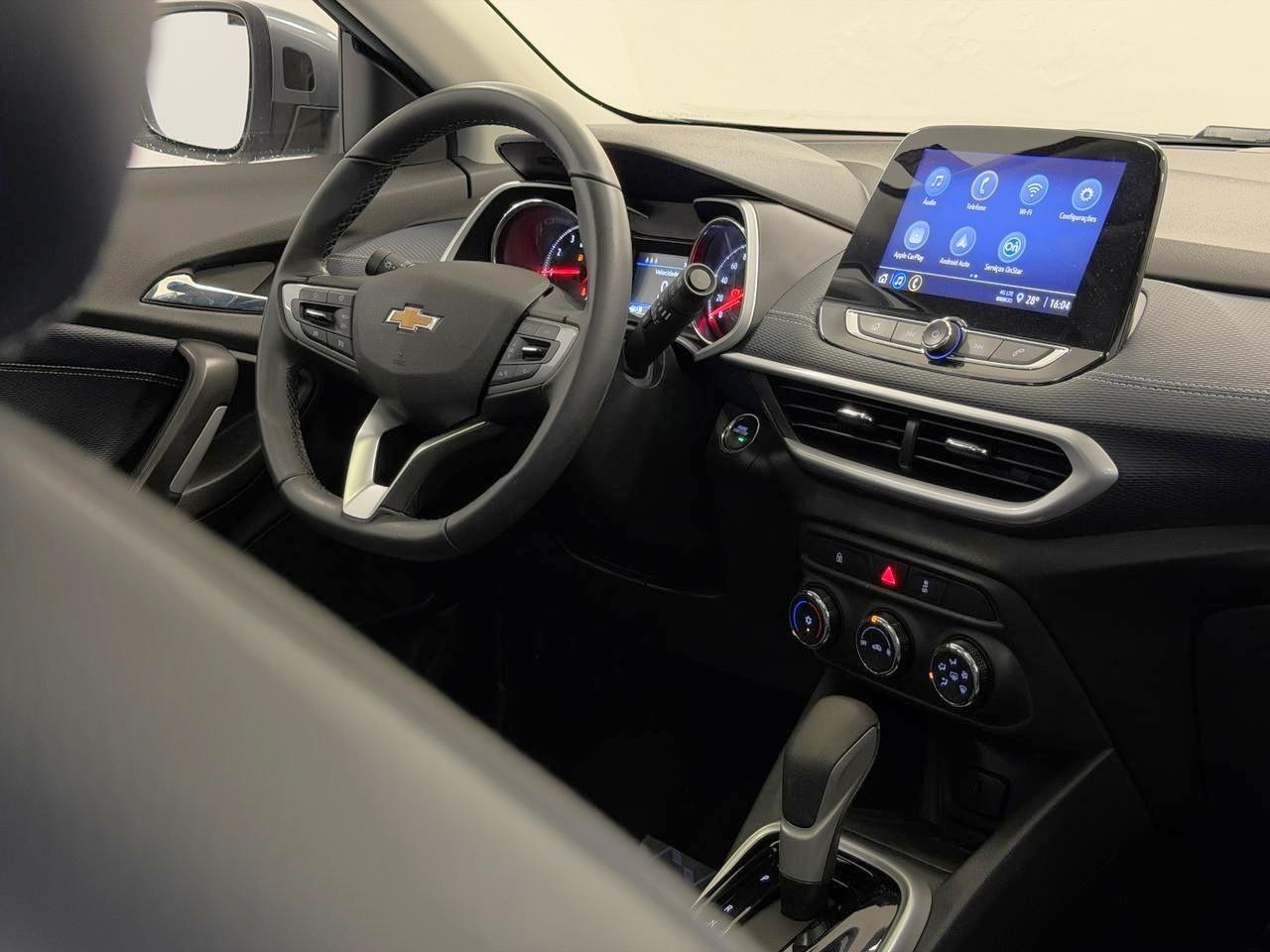 Foto número 573719 do veiculo