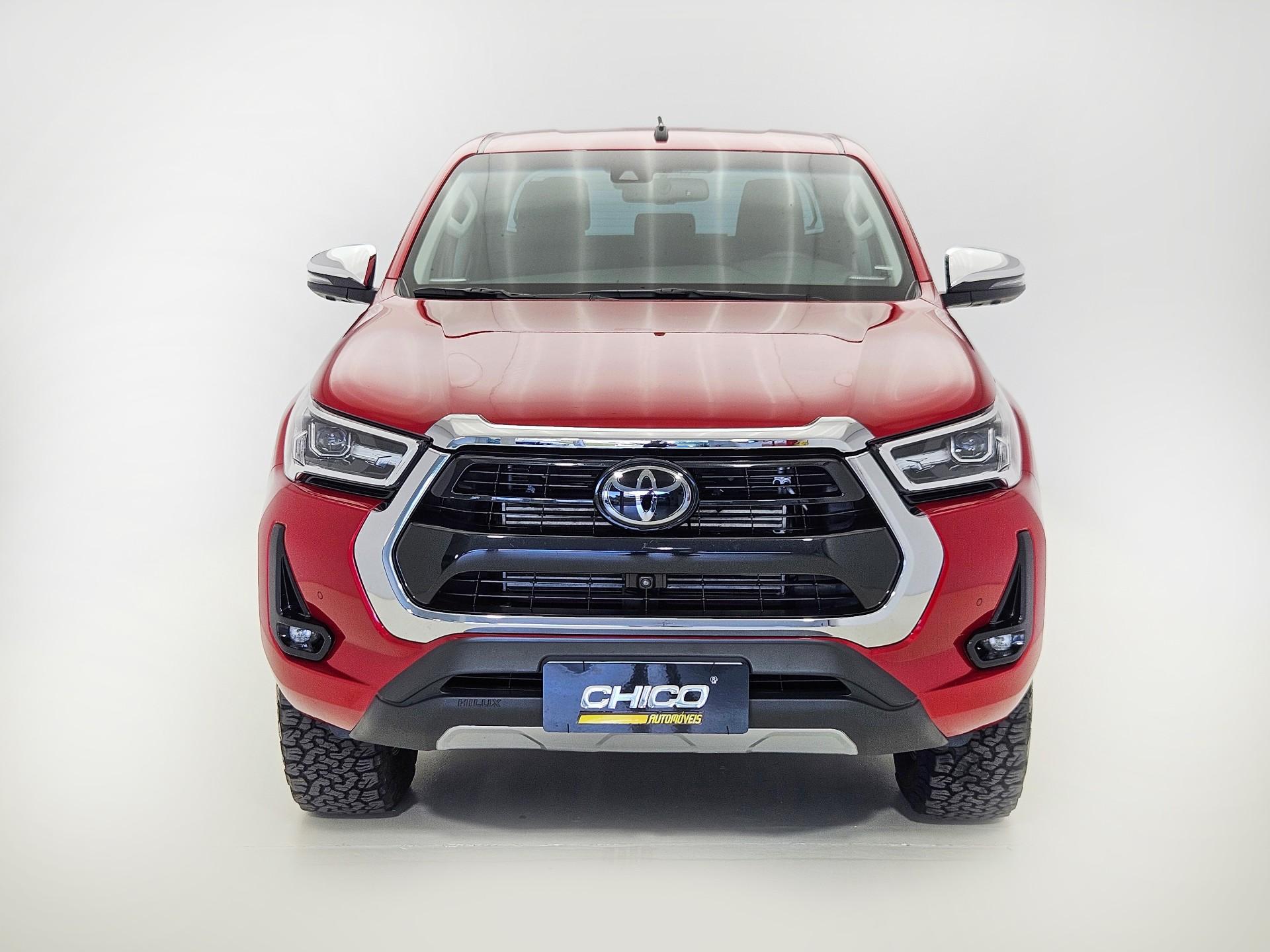 Foto número 571655 do veiculo