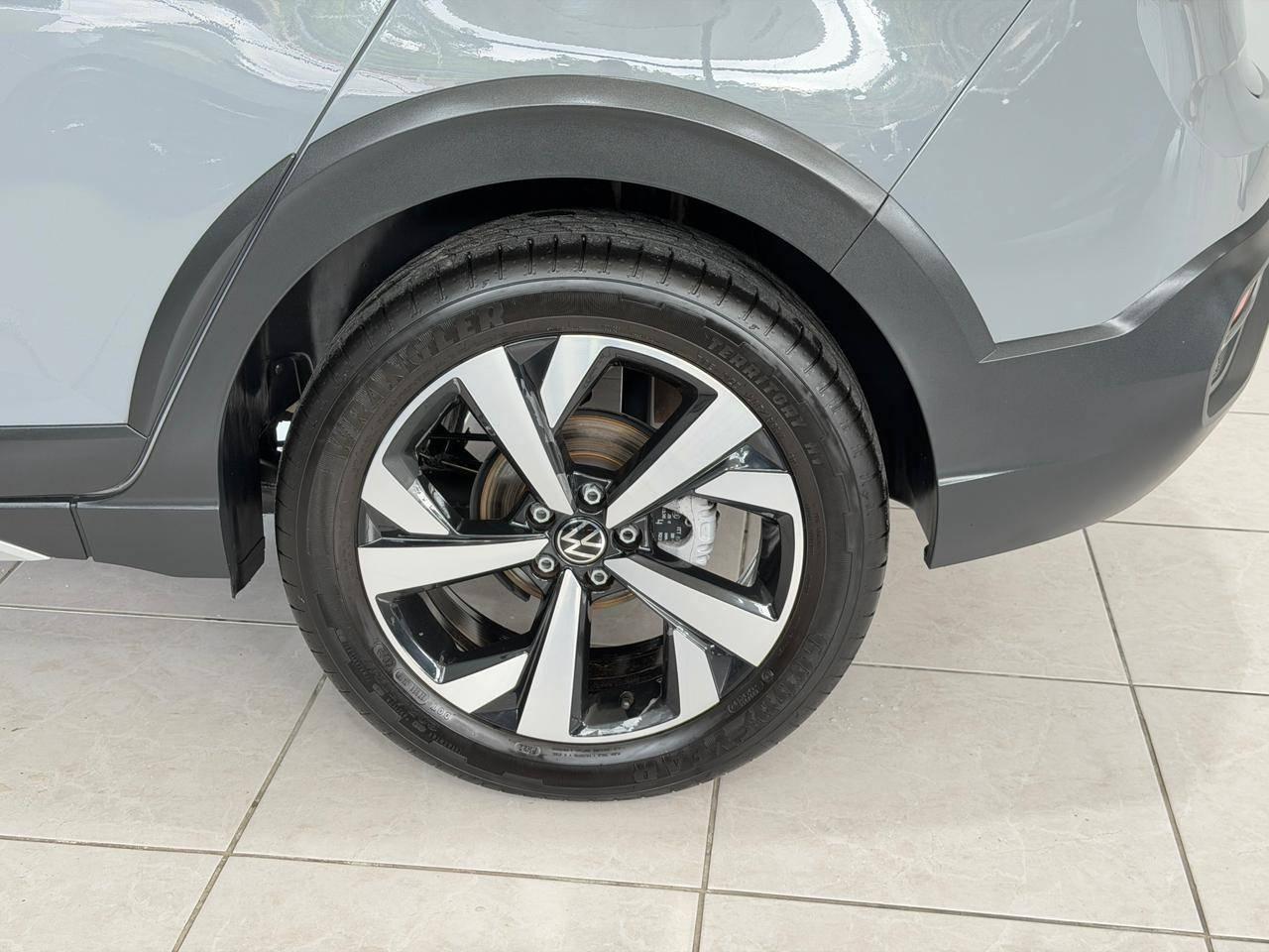 Foto número 544820 do veiculo