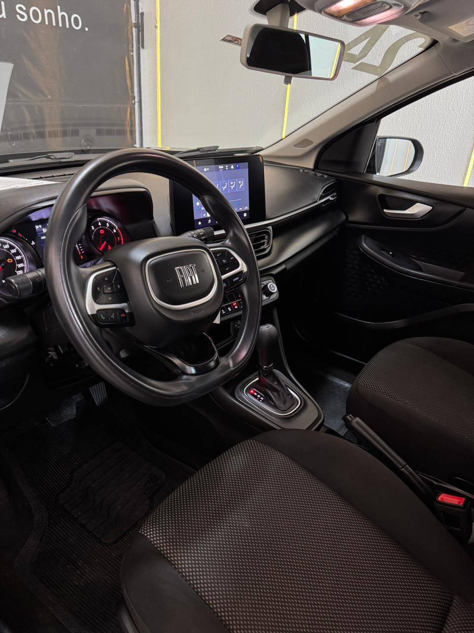 Foto número 543273 do veiculo