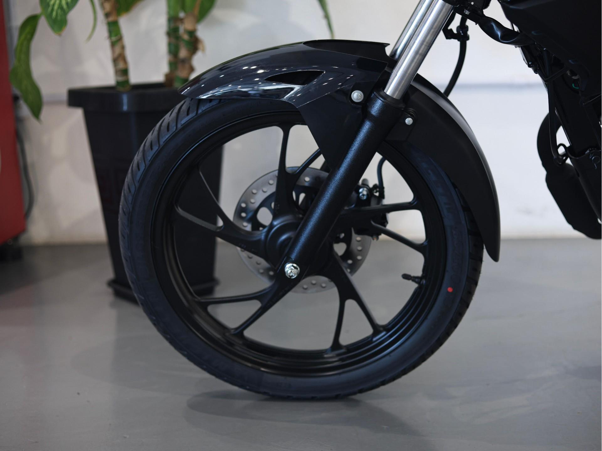 Foto número 539307 do veiculo