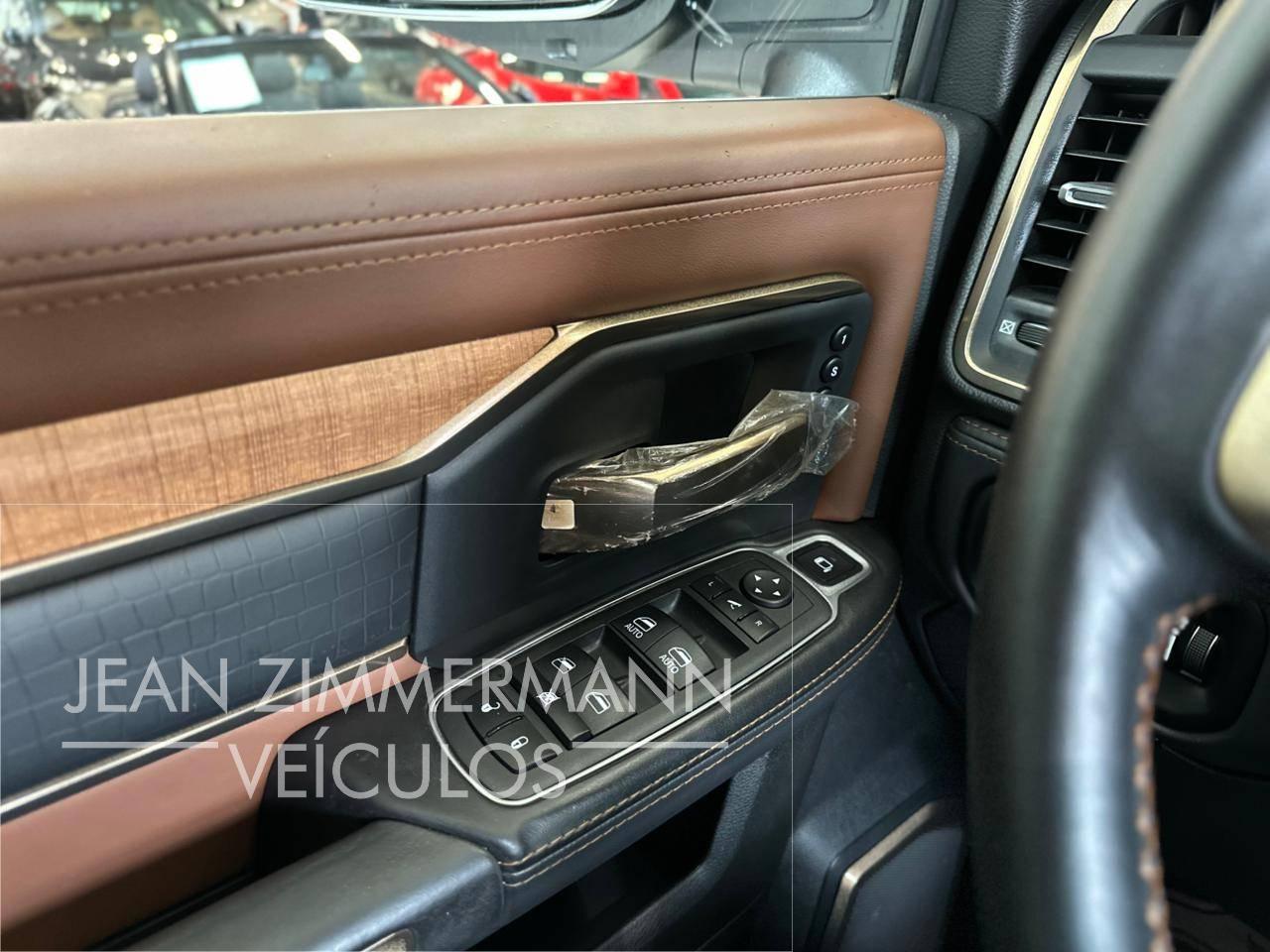 Foto número 557091 do veiculo