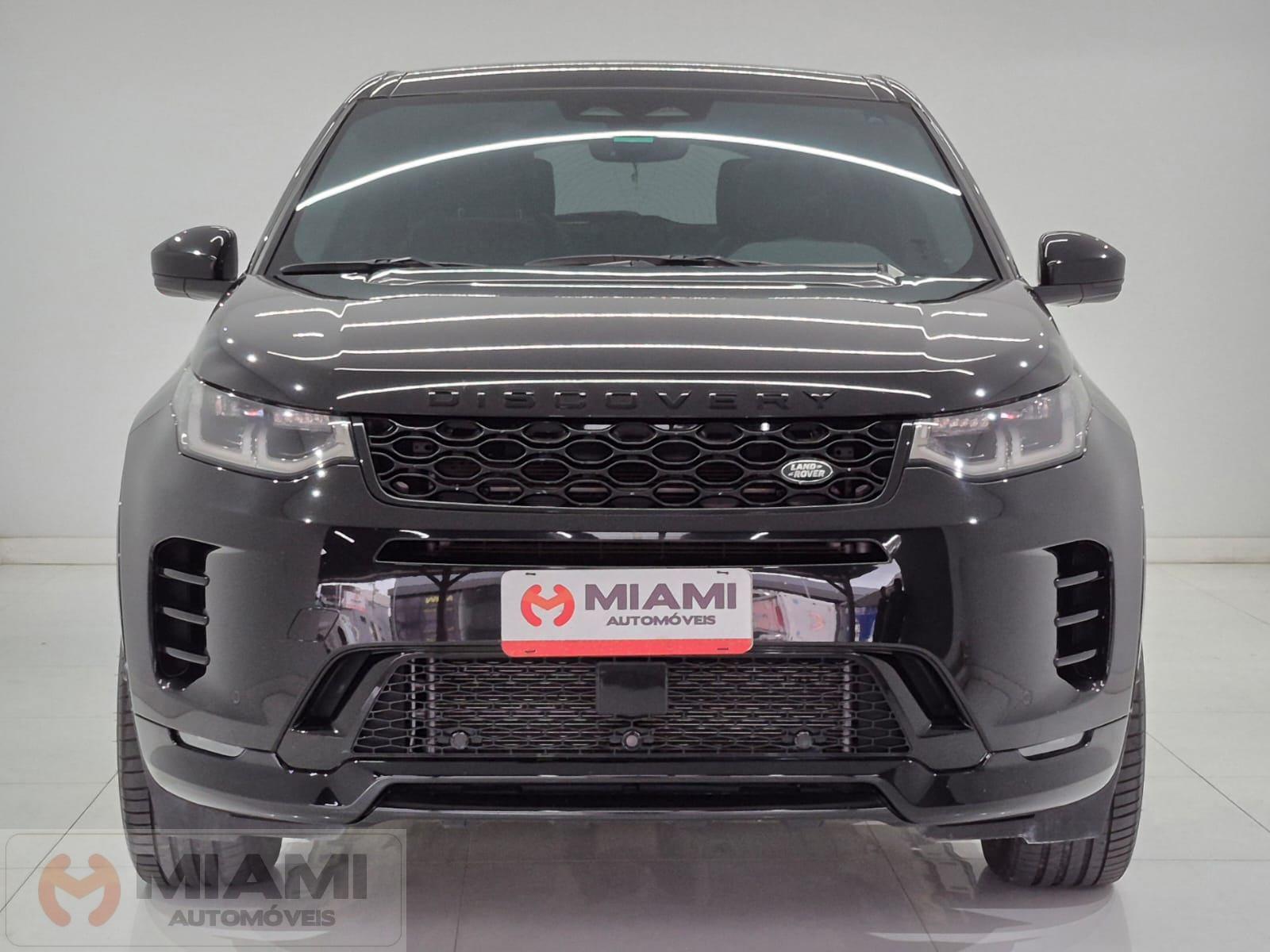 Foto número 554485 do veiculo