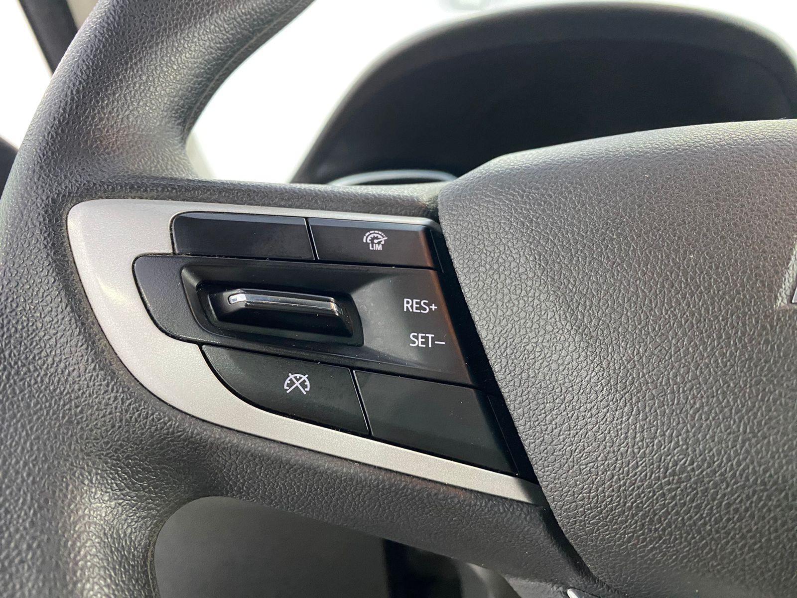 Foto número 569412 do veiculo