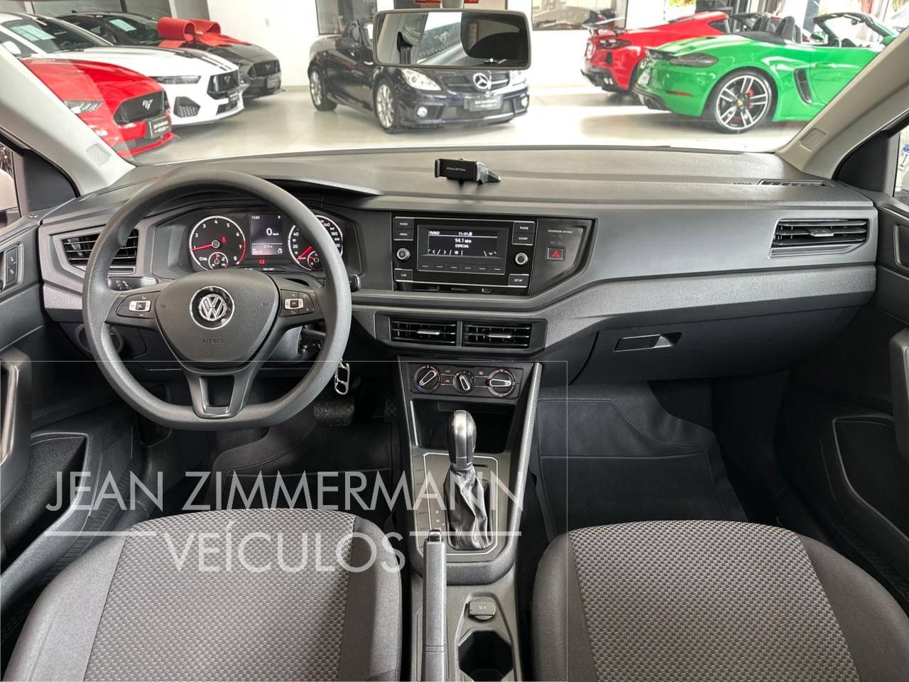 Foto número 555231 do veiculo