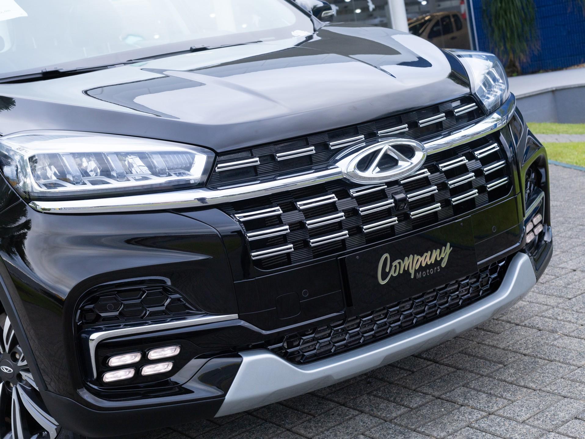 Foto número 548846 do veiculo