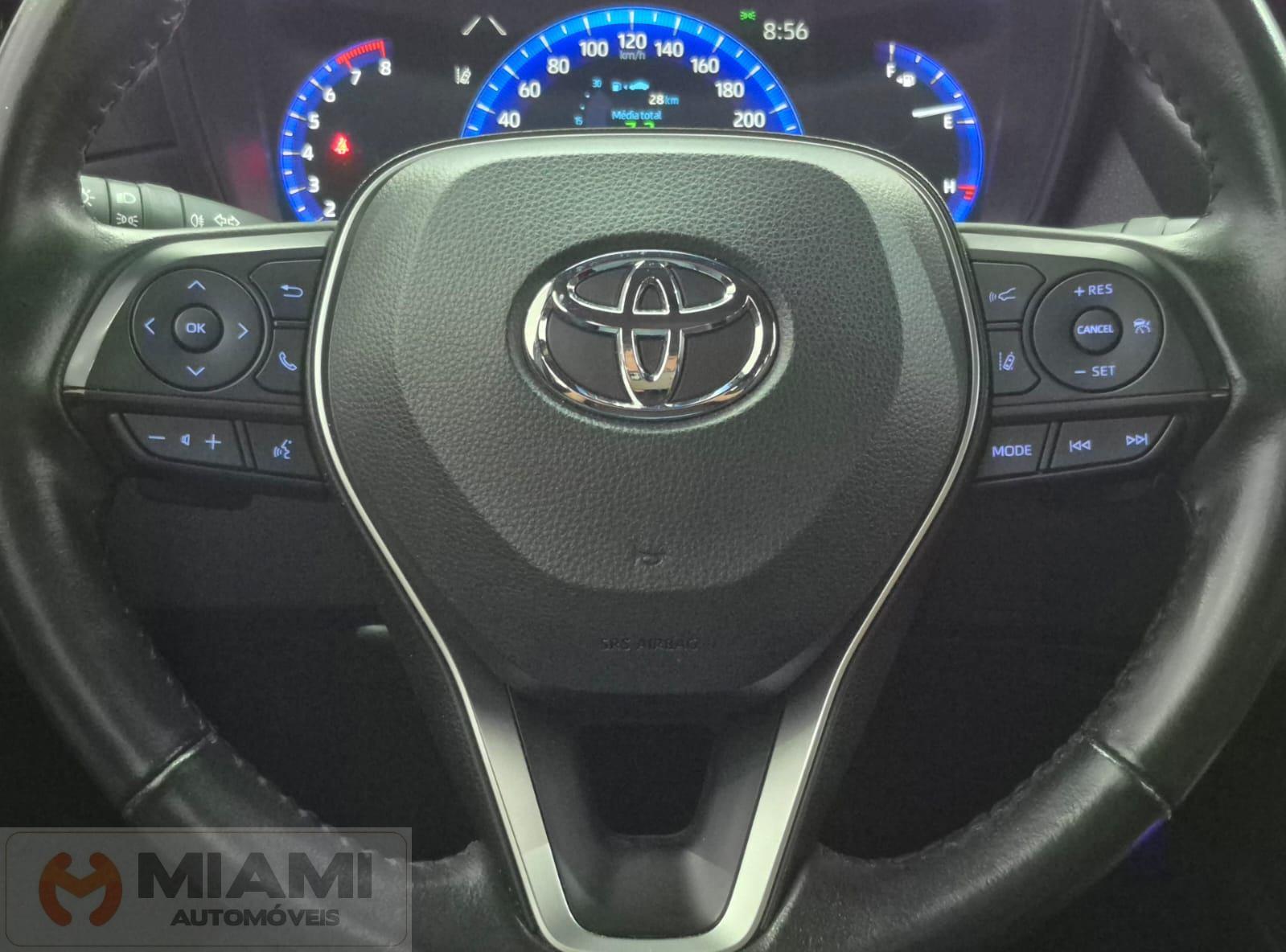 Foto número 553993 do veiculo