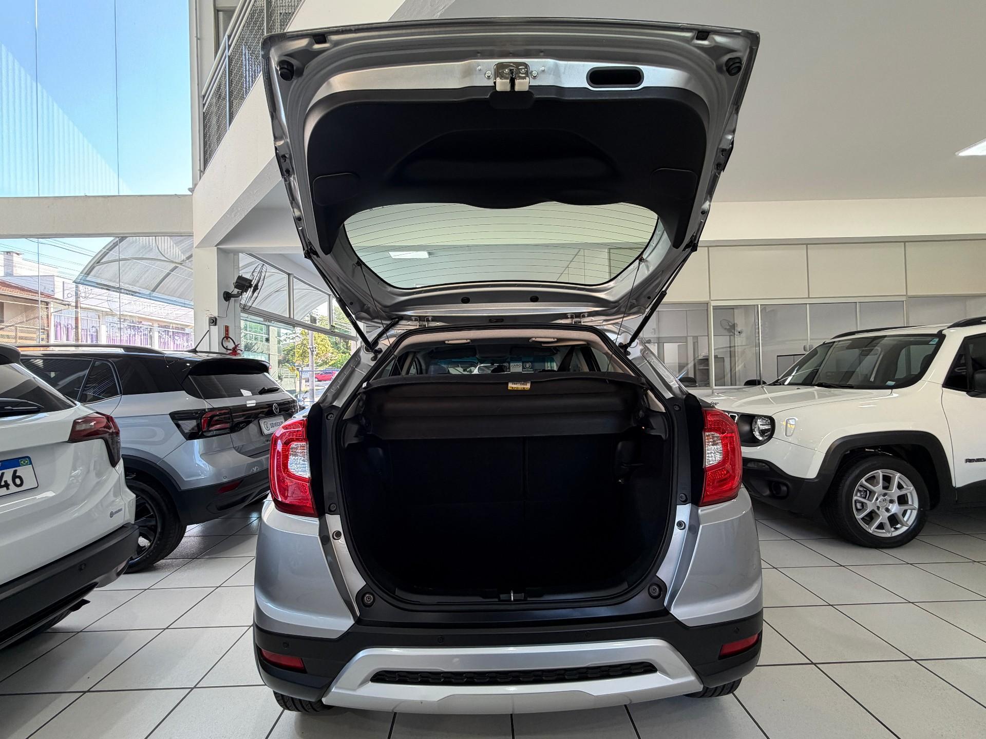 Foto número 539889 do veiculo