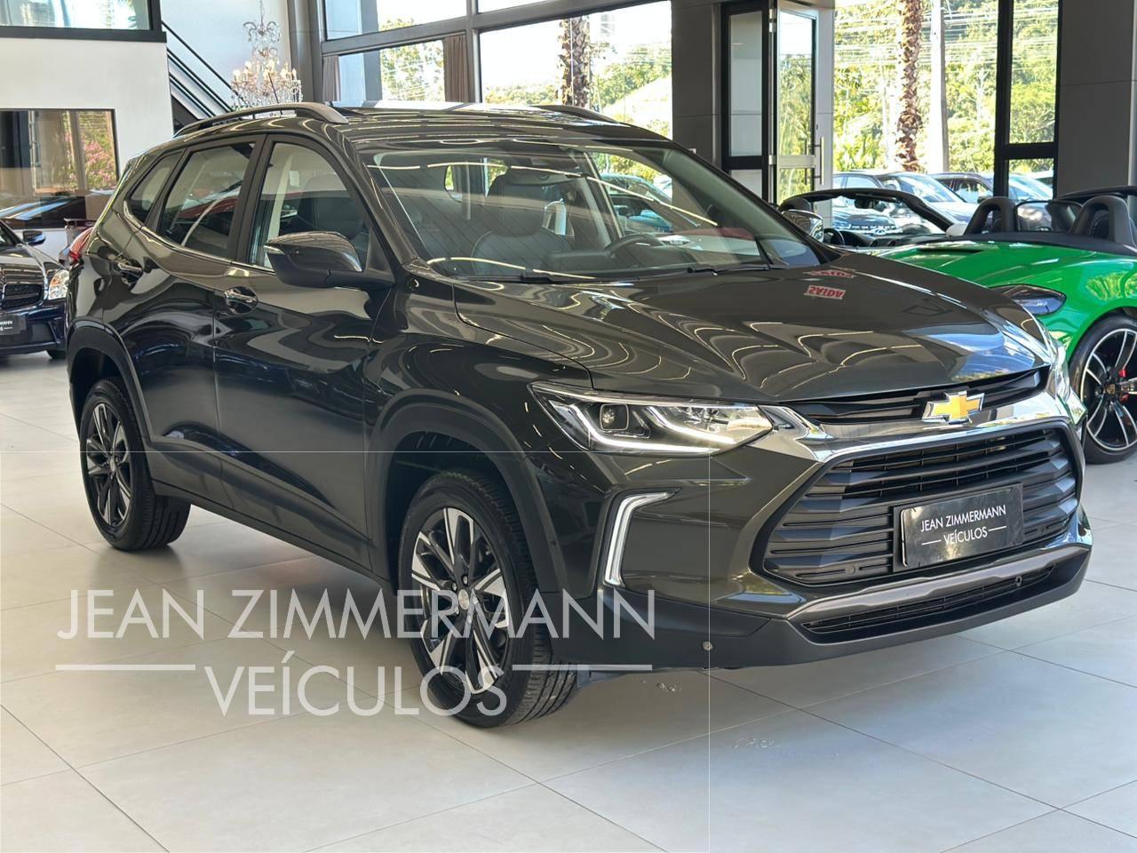 Foto número 572699 do veiculo